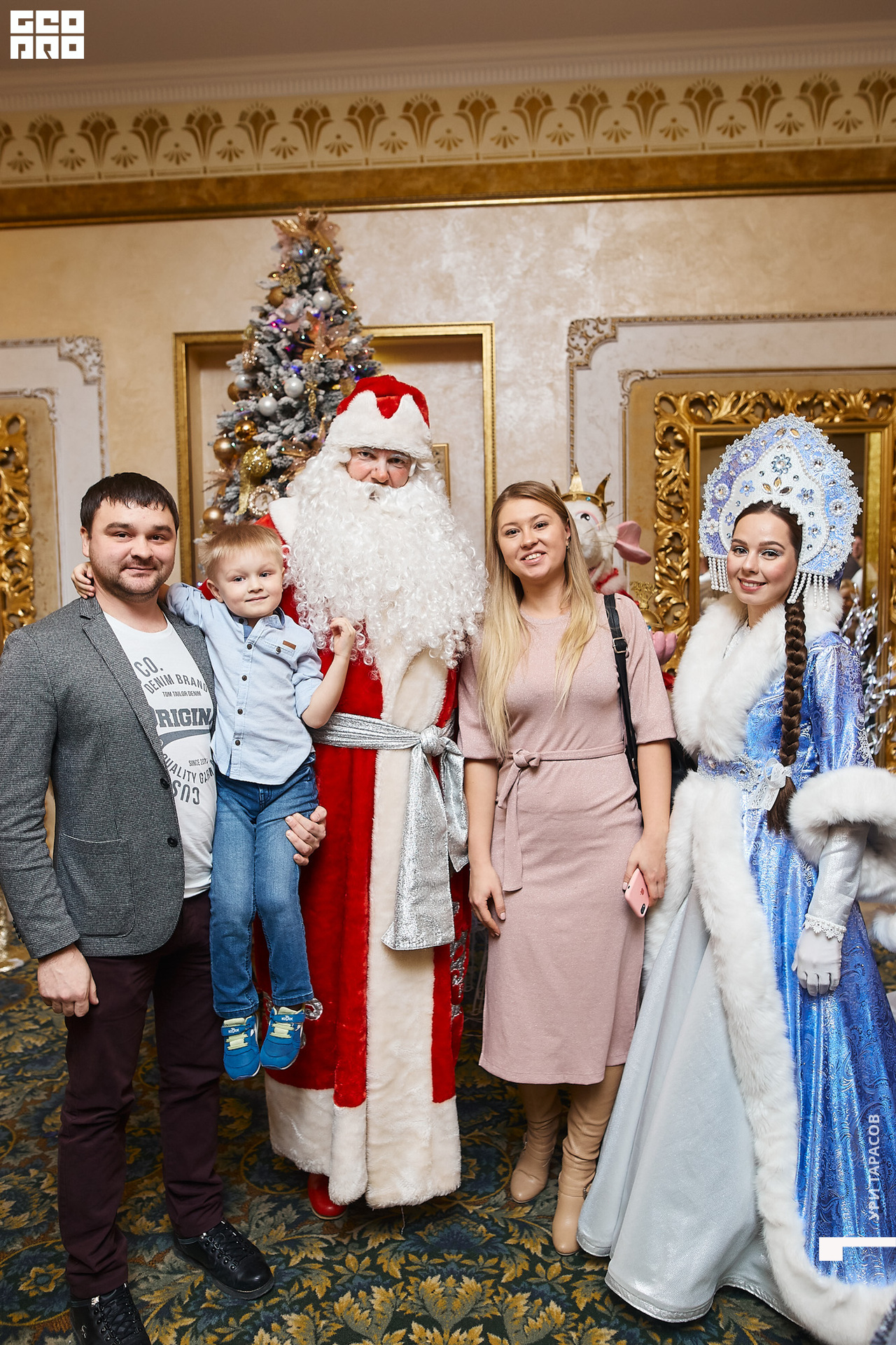 170 191228_124704_uri_0170.jpg