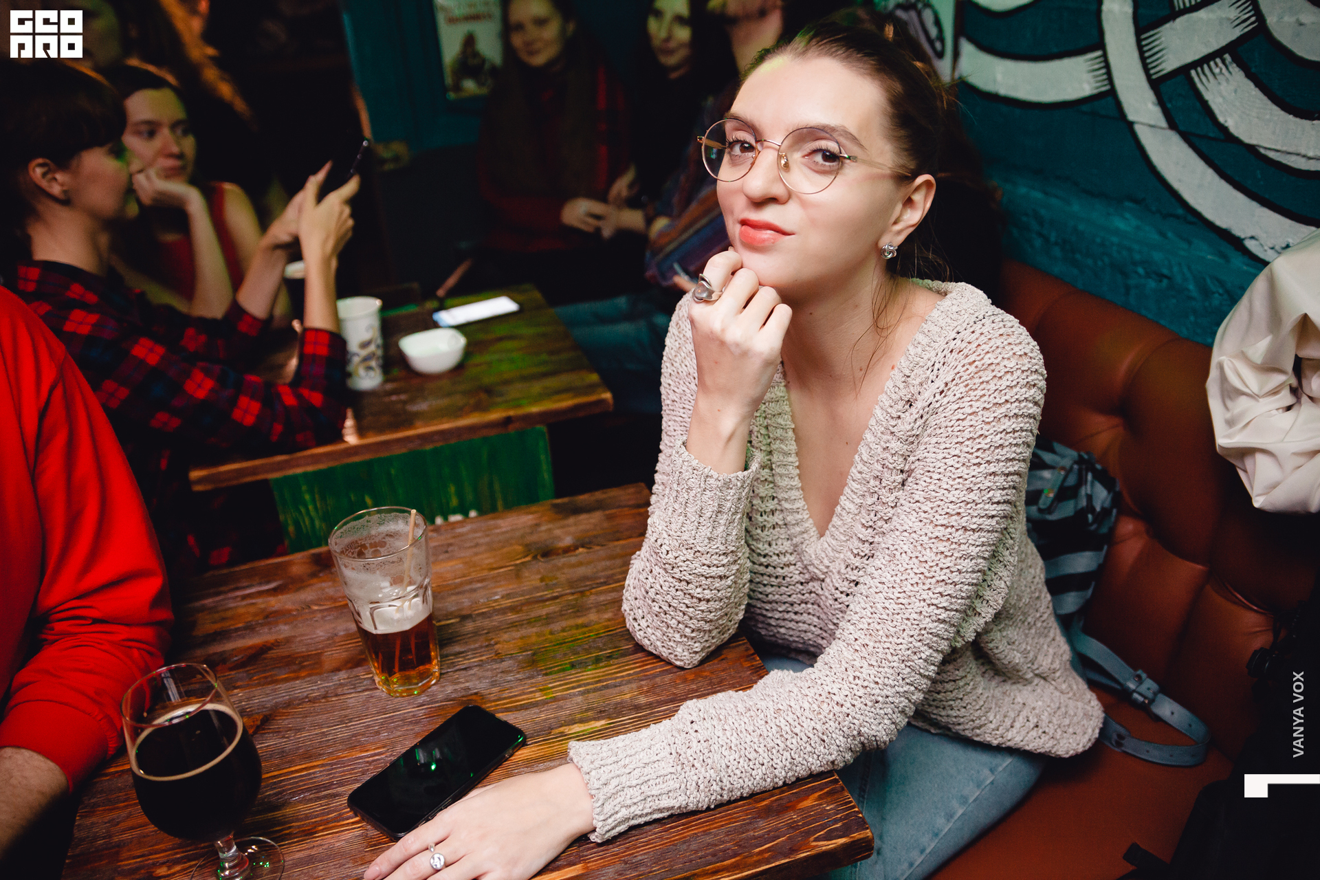 2019-12-07 21-00-00_Вокс_0100.jpg