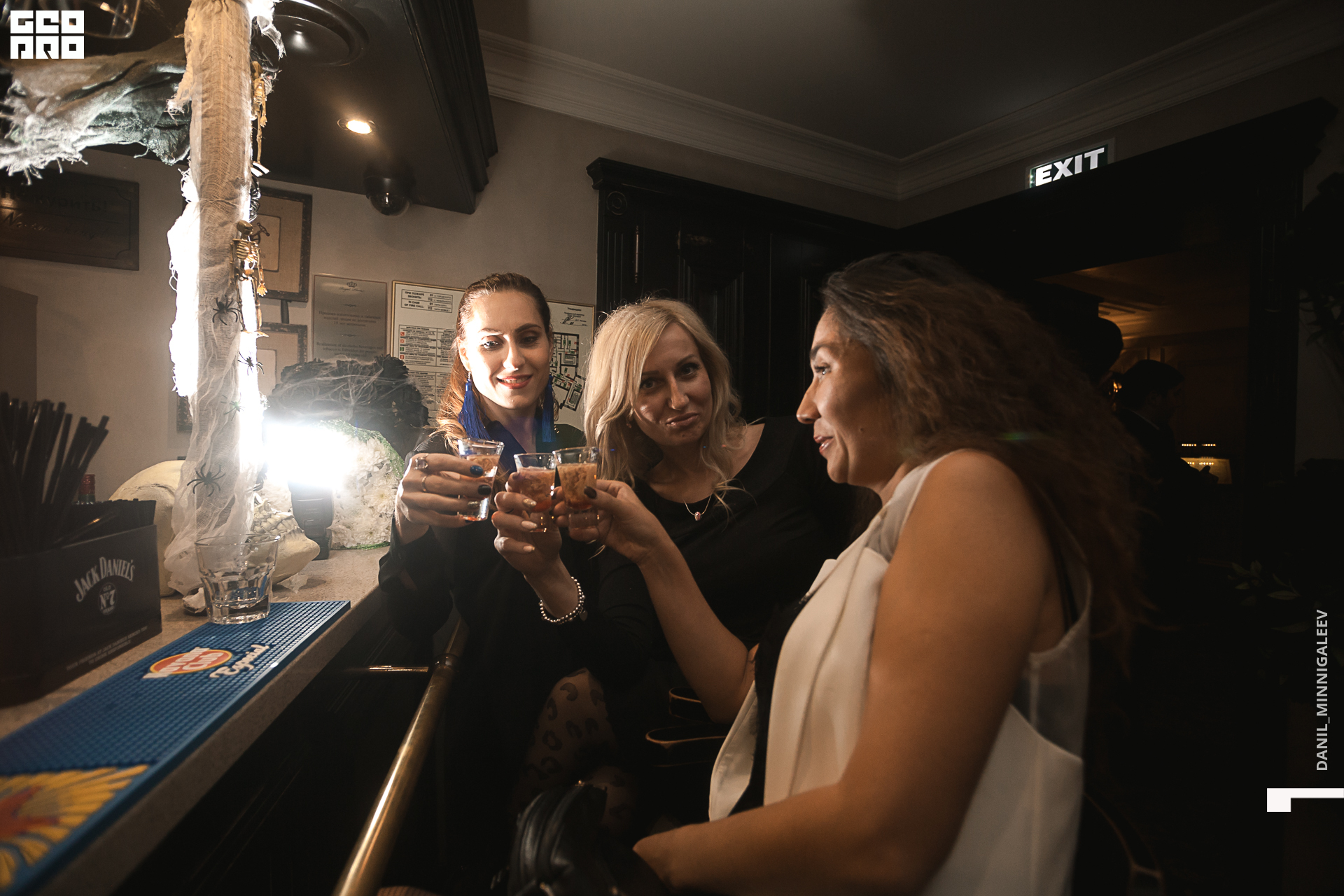 фотография 1 -36.jpg