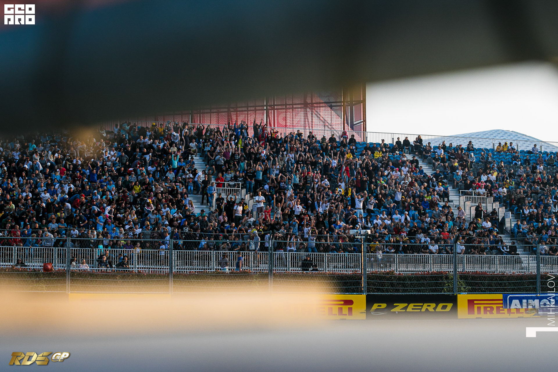 307-2019-10-19-18-49-57-18-20.10.19 - RDS GP - Mikhailov.JPG