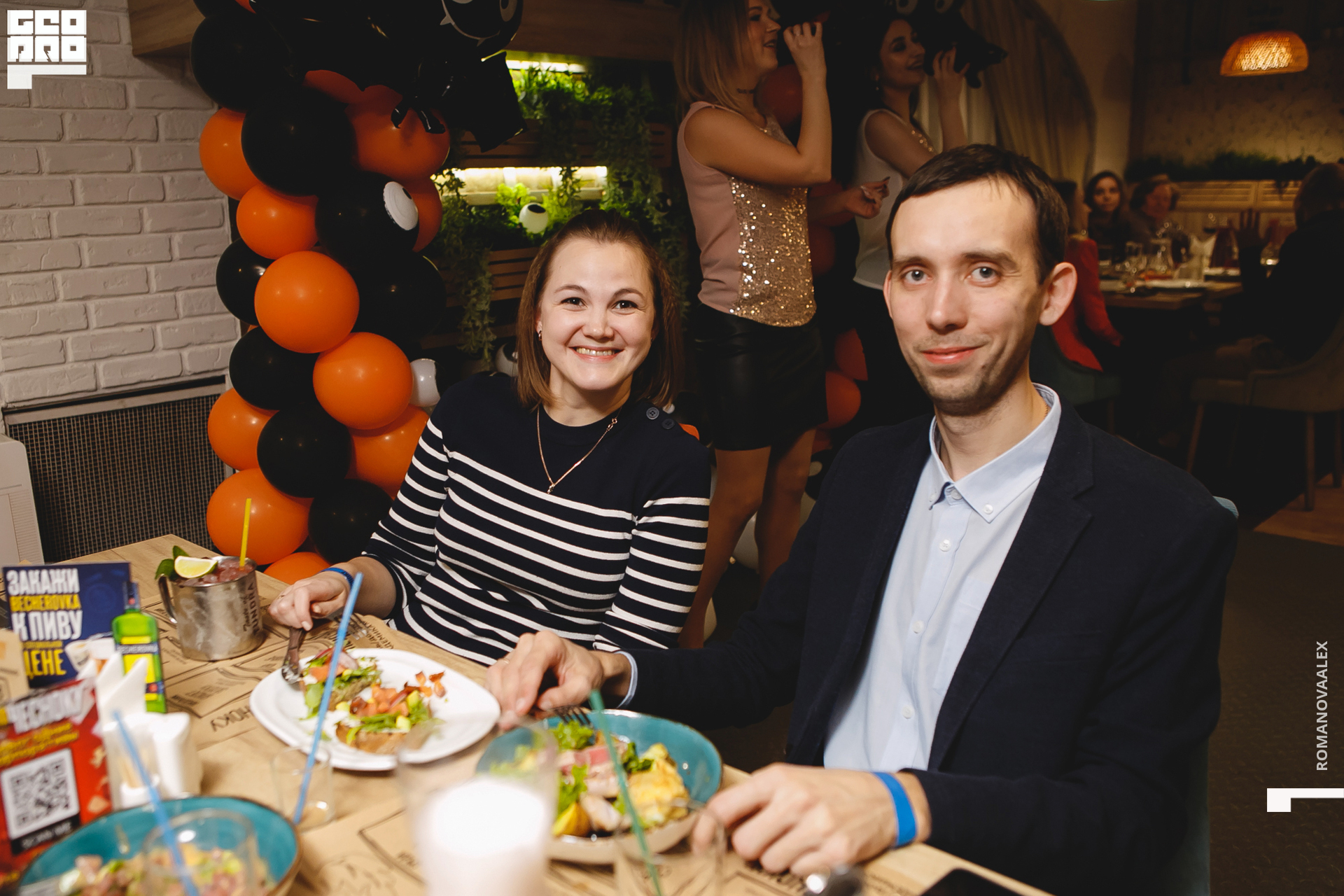 065 201031 201146 _Романова.jpg