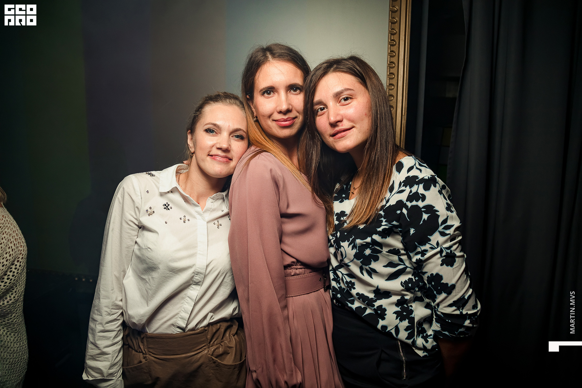 Кузня 16.10.2020_00053.jpg