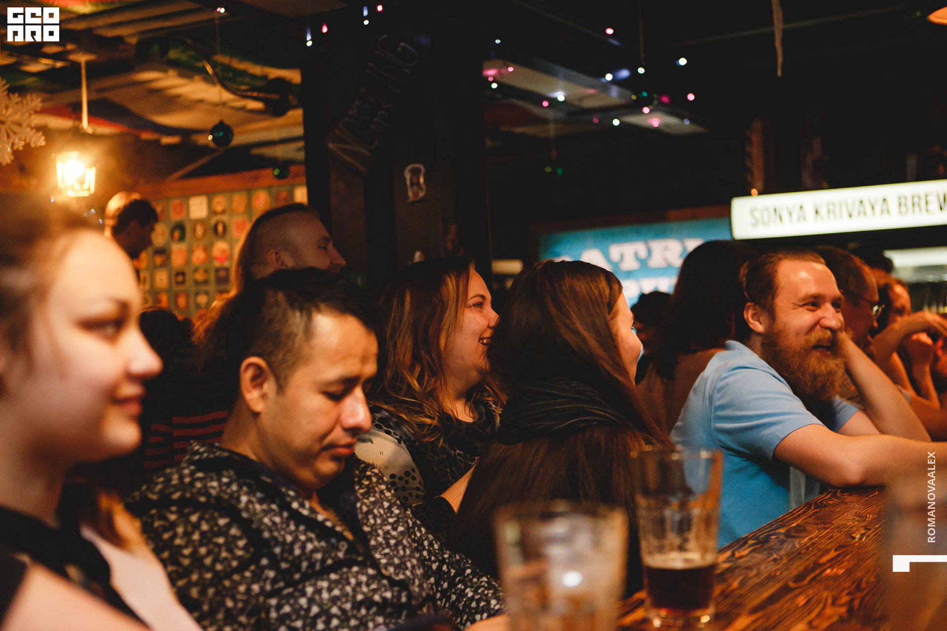 0168 2019-12-21 22-29-41_Романова.jpg