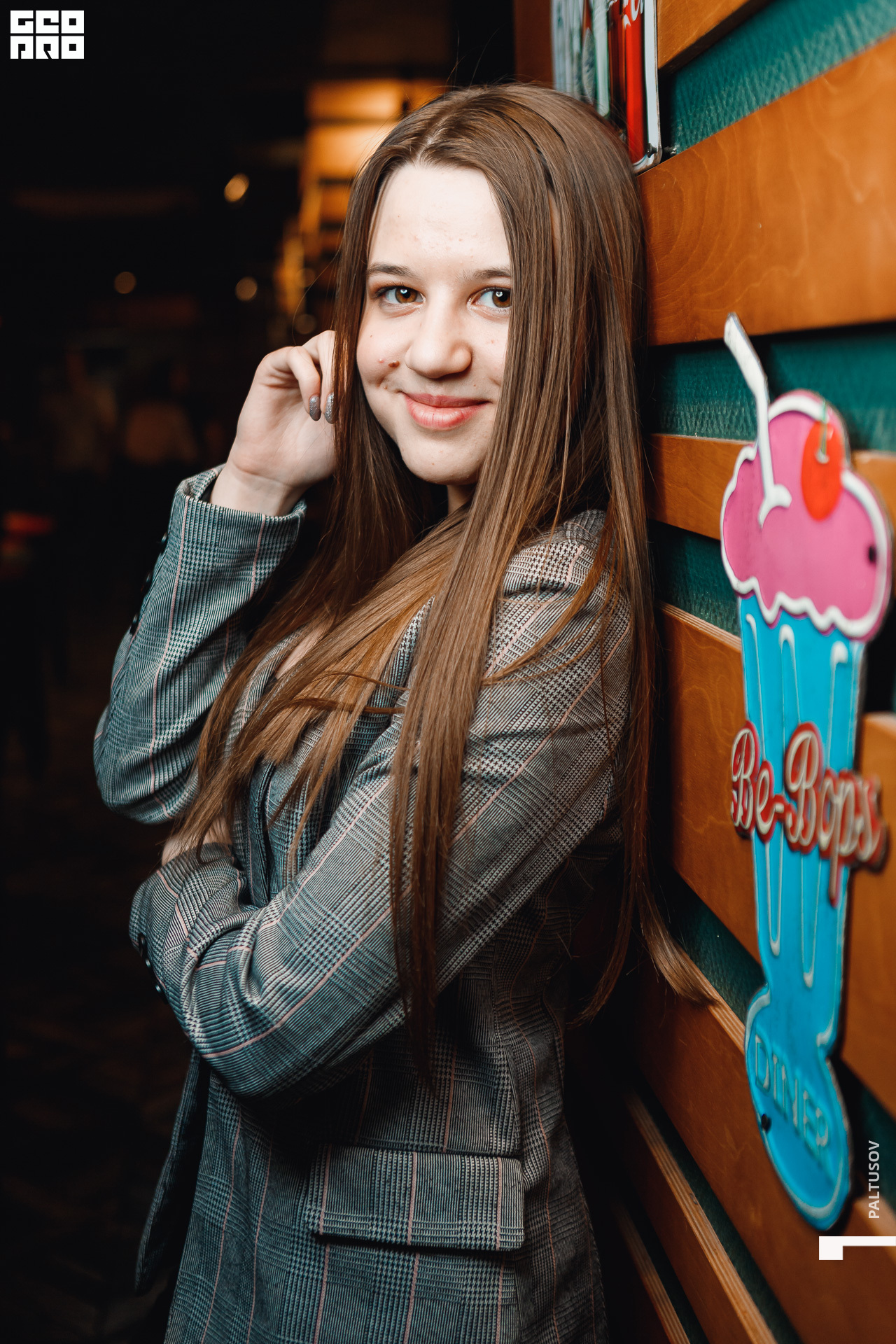 067-2020-01-19-00-30-42 - Paltusov.jpg