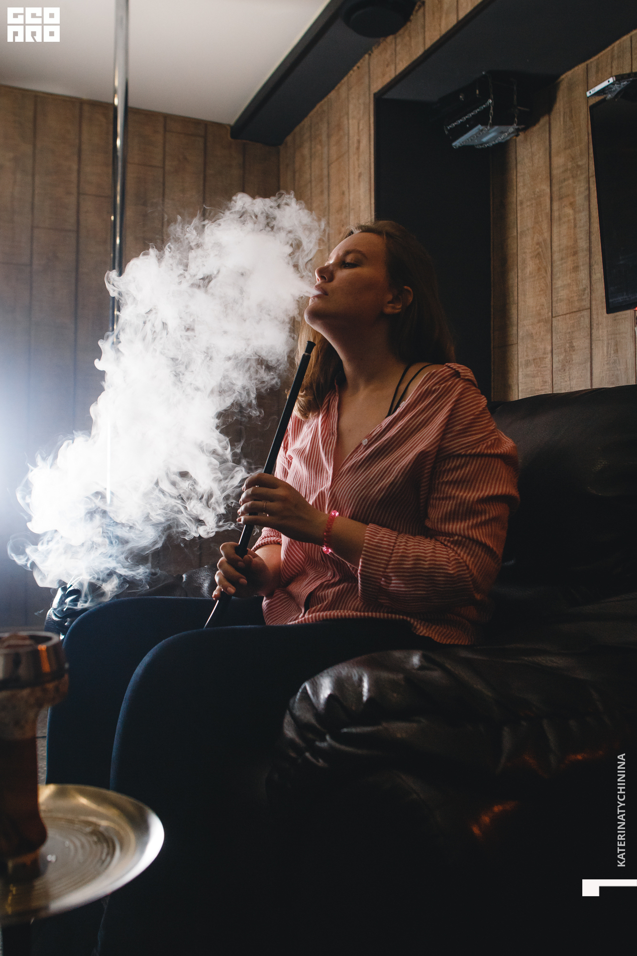 2019-10-11 21-00-00_Tychinina_0048.jpg