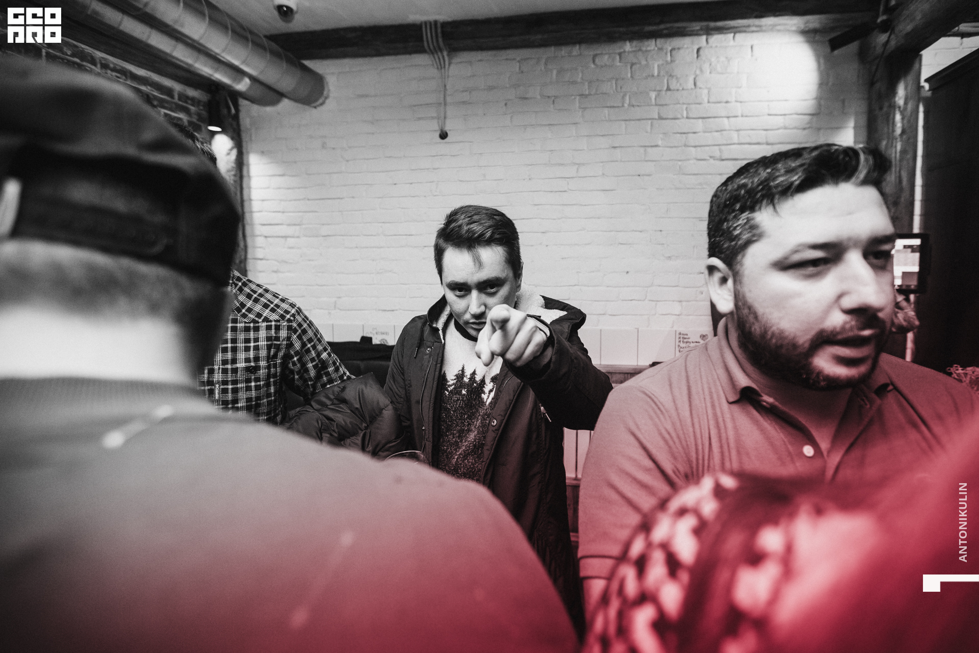 untitled shoot-1320.jpg