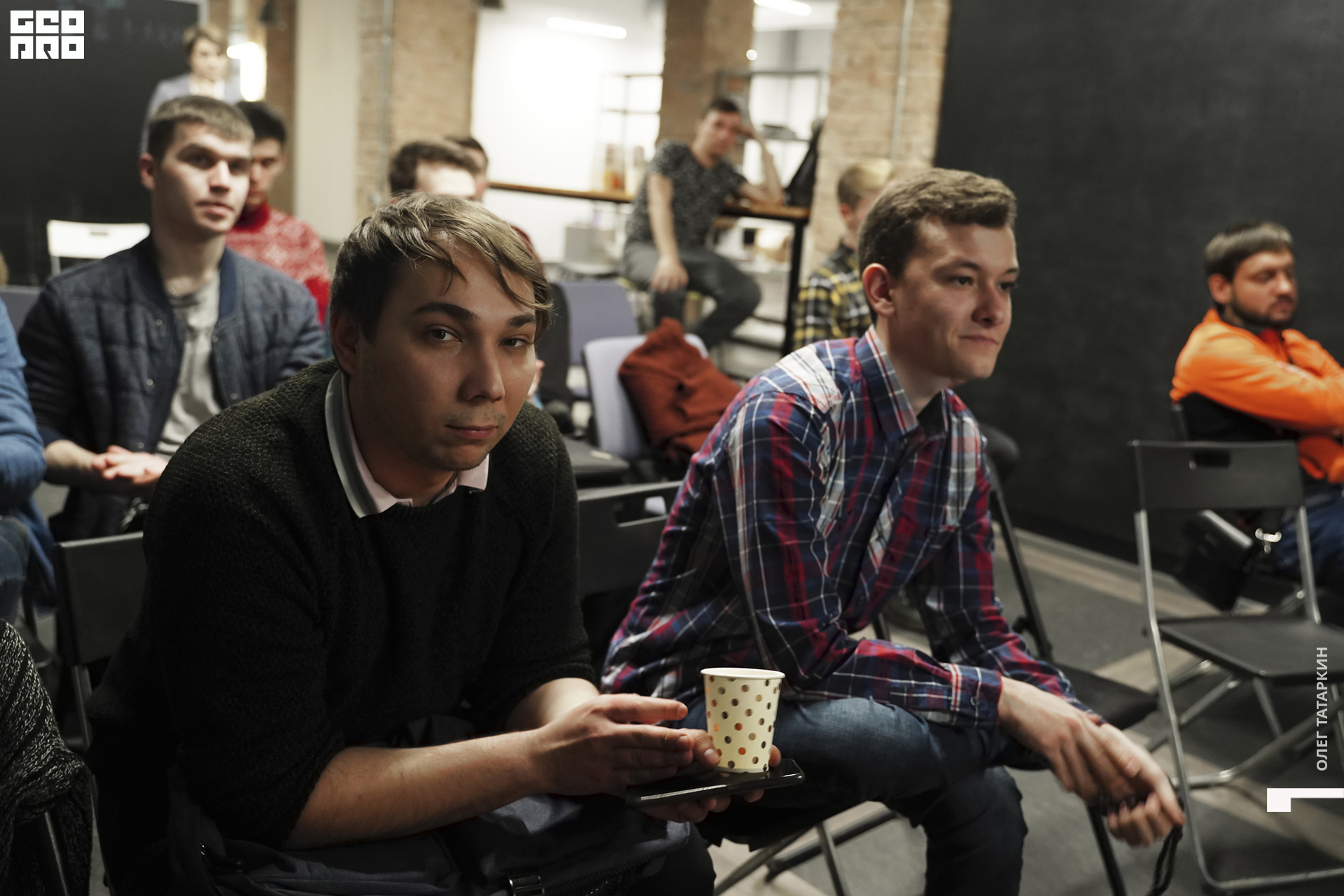 19-12-19 19-20-10_Татаркин.jpg