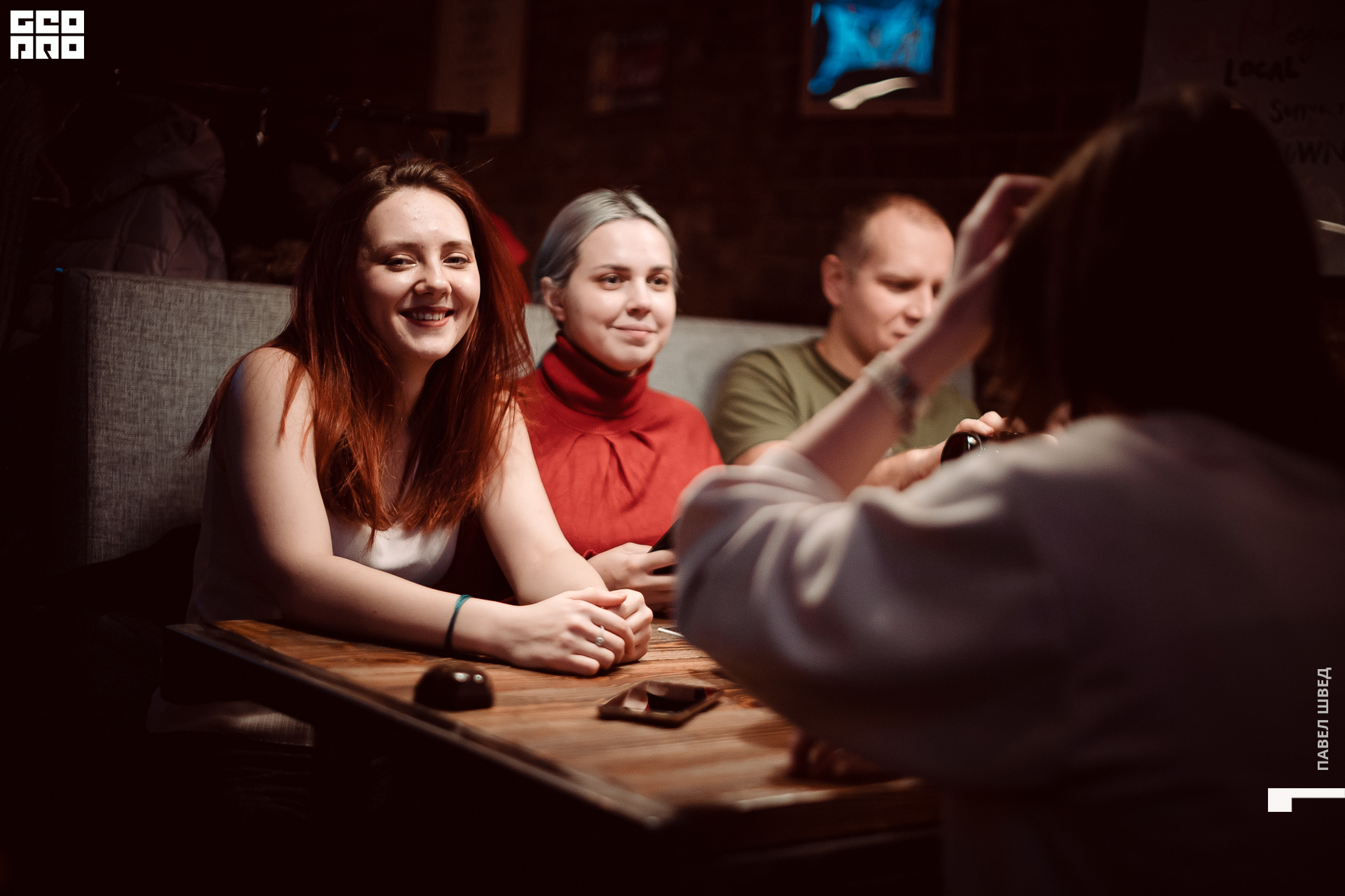 2019-12-25 20-10-00_SHVED_0081.jpg