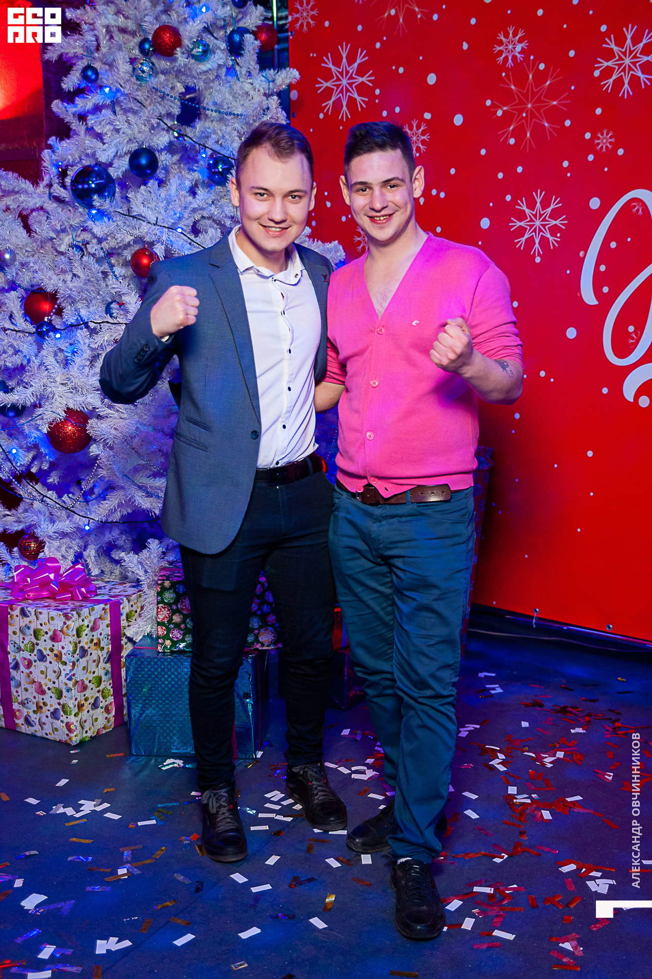 Фото 061 копия.jpg