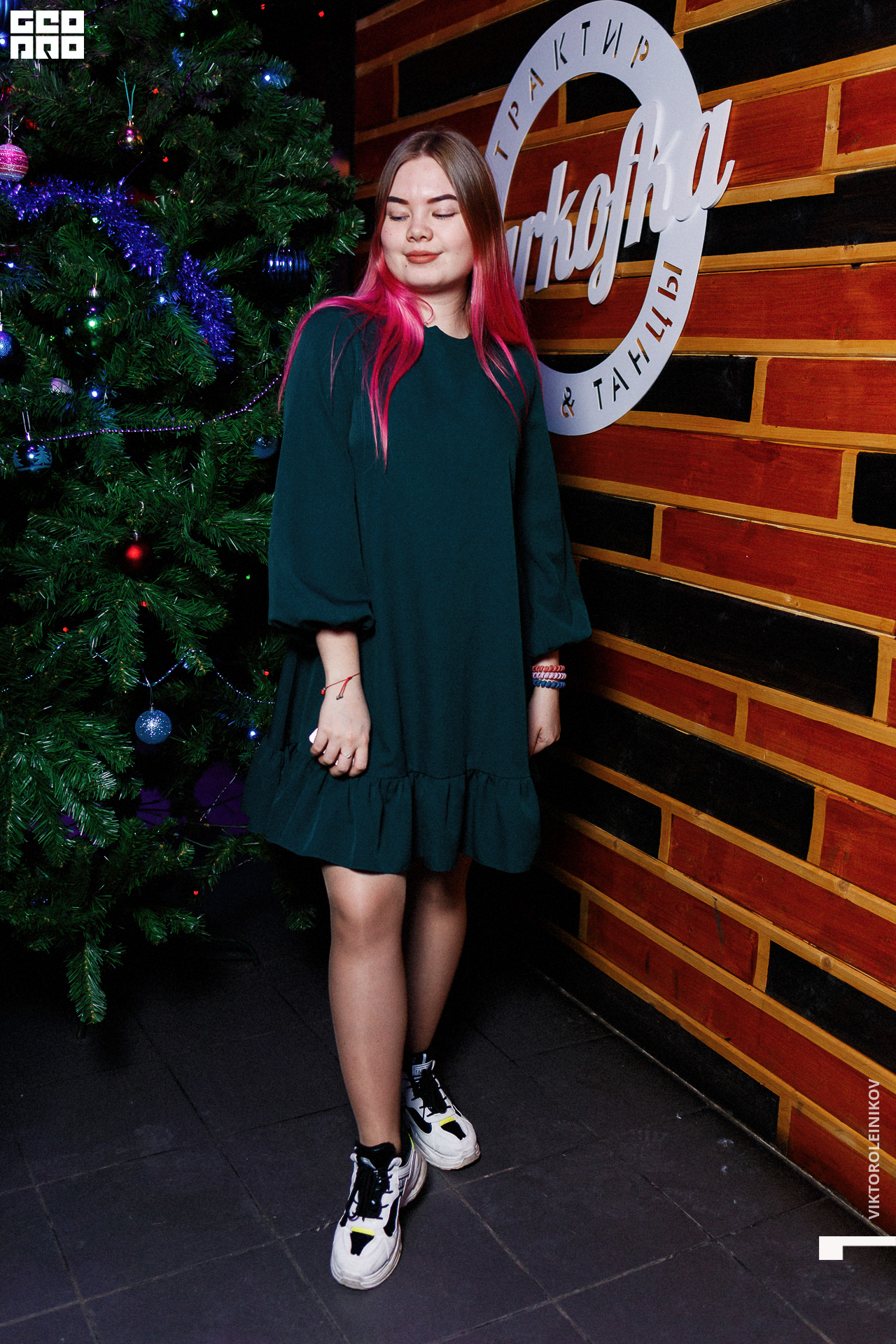 @oleinikovfoto-77 копия.jpg