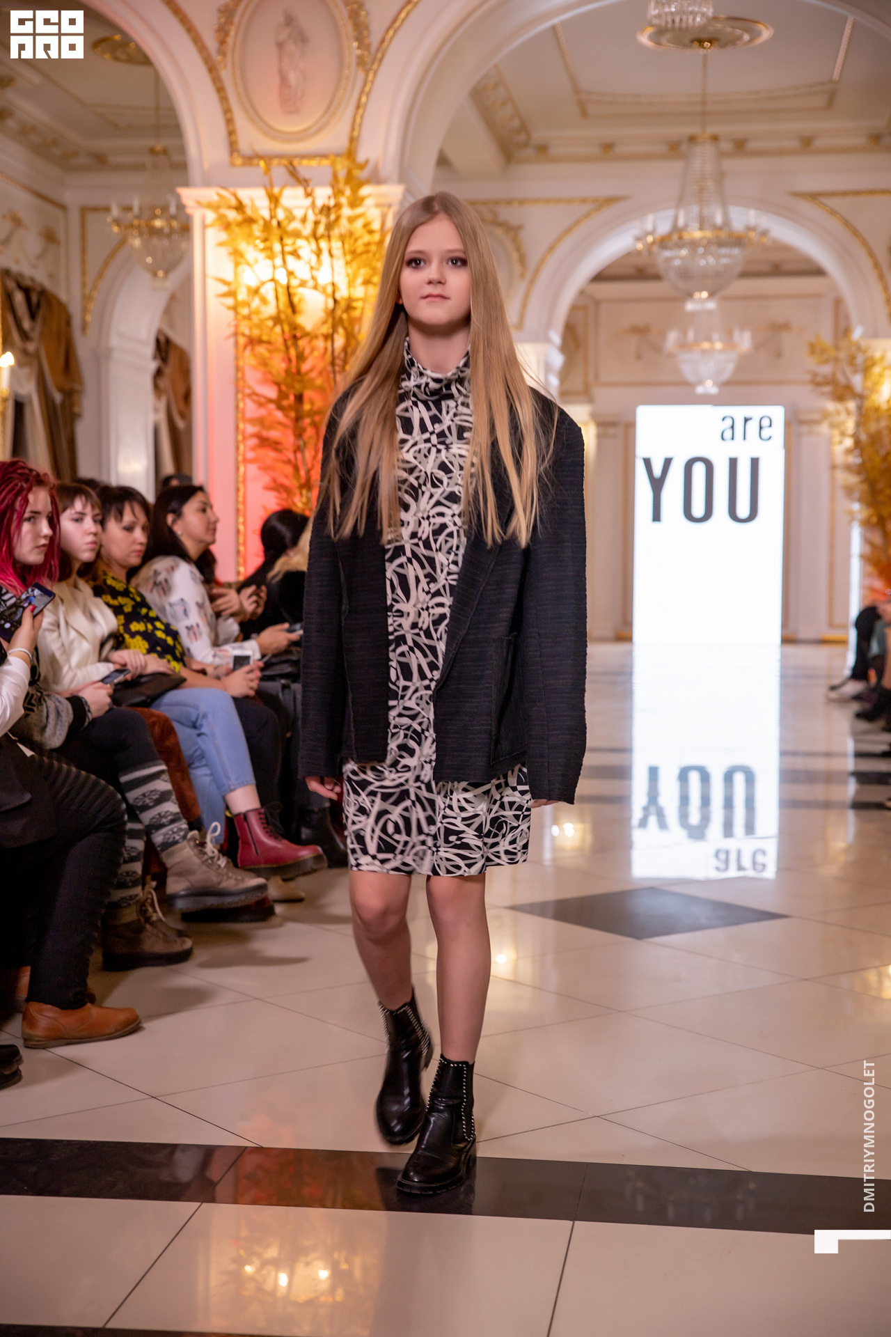 24.11.19_Neva Fashion Week Day 2_0416.jpg