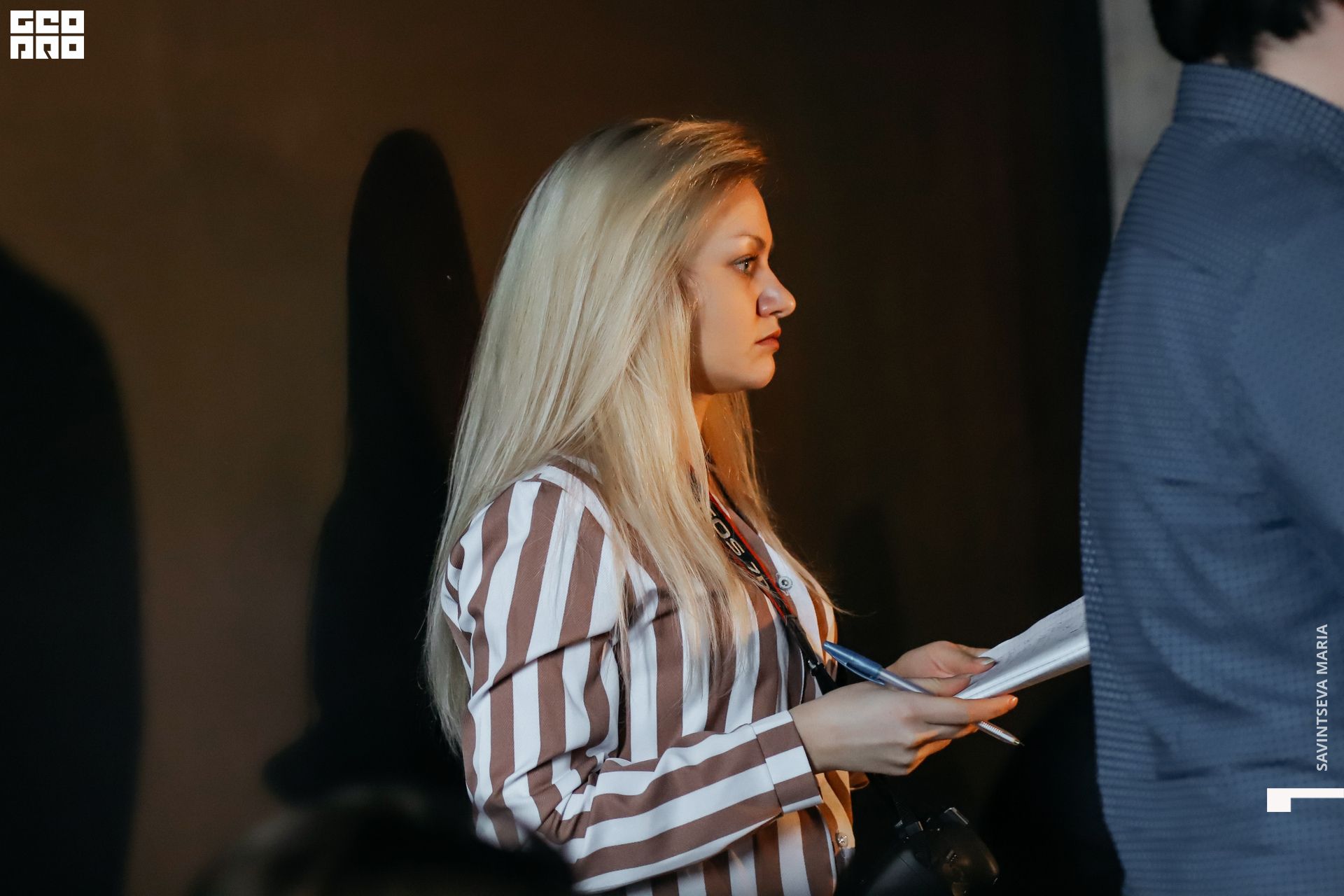 МК Горин_0044.jpg