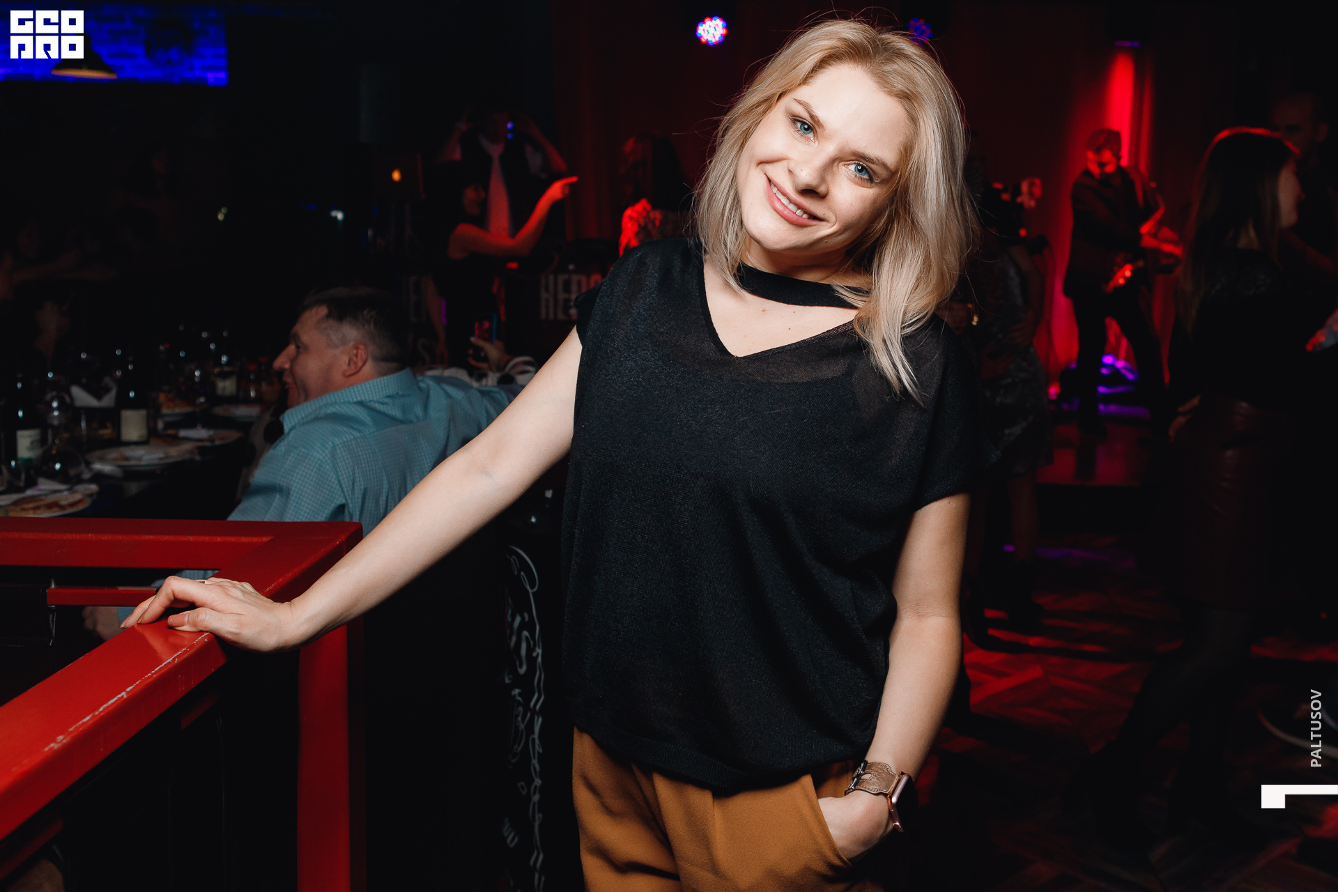 040-2019-12-28-23-22-03 - Paltusov.jpg