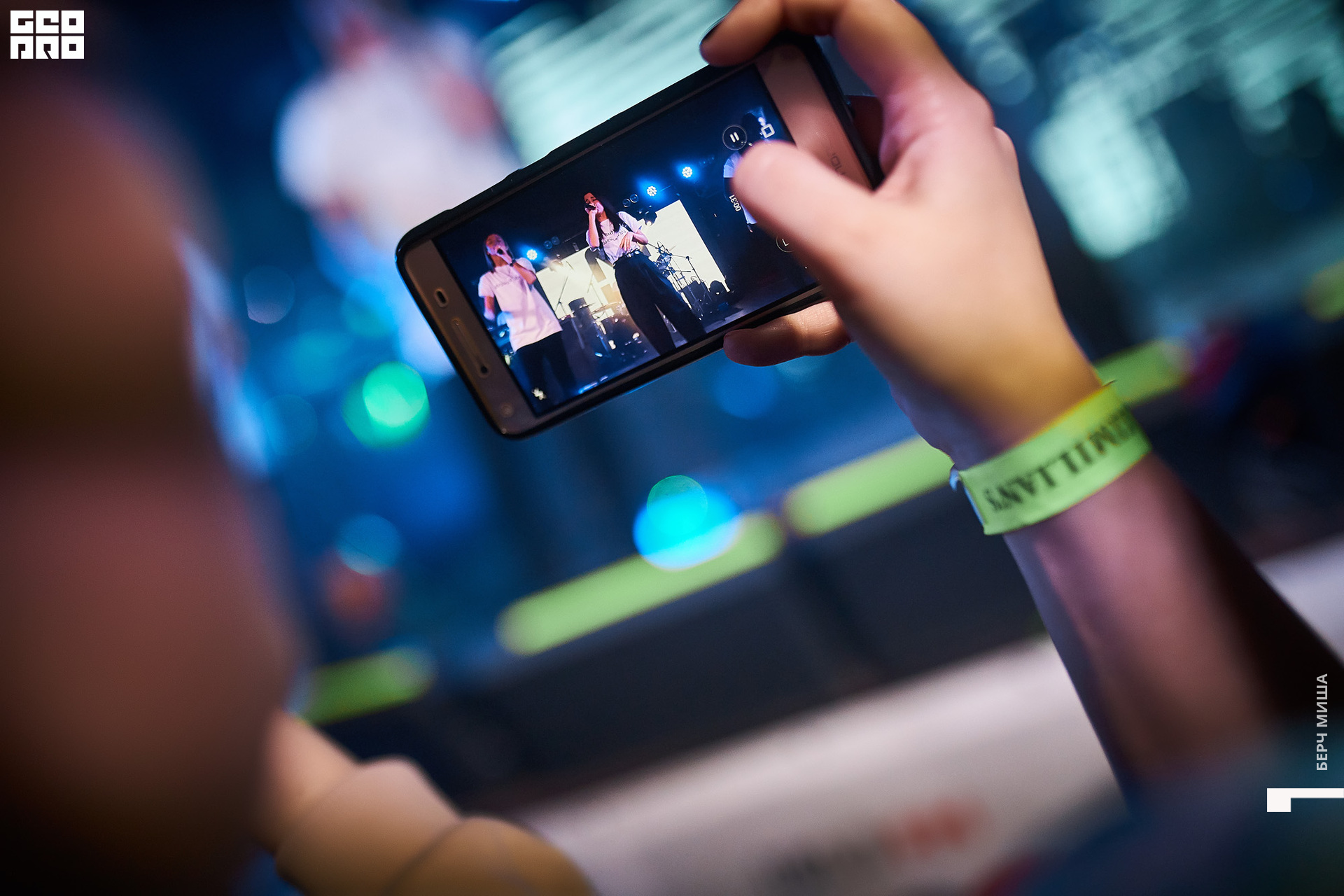 @misha.byorch 0013.jpg