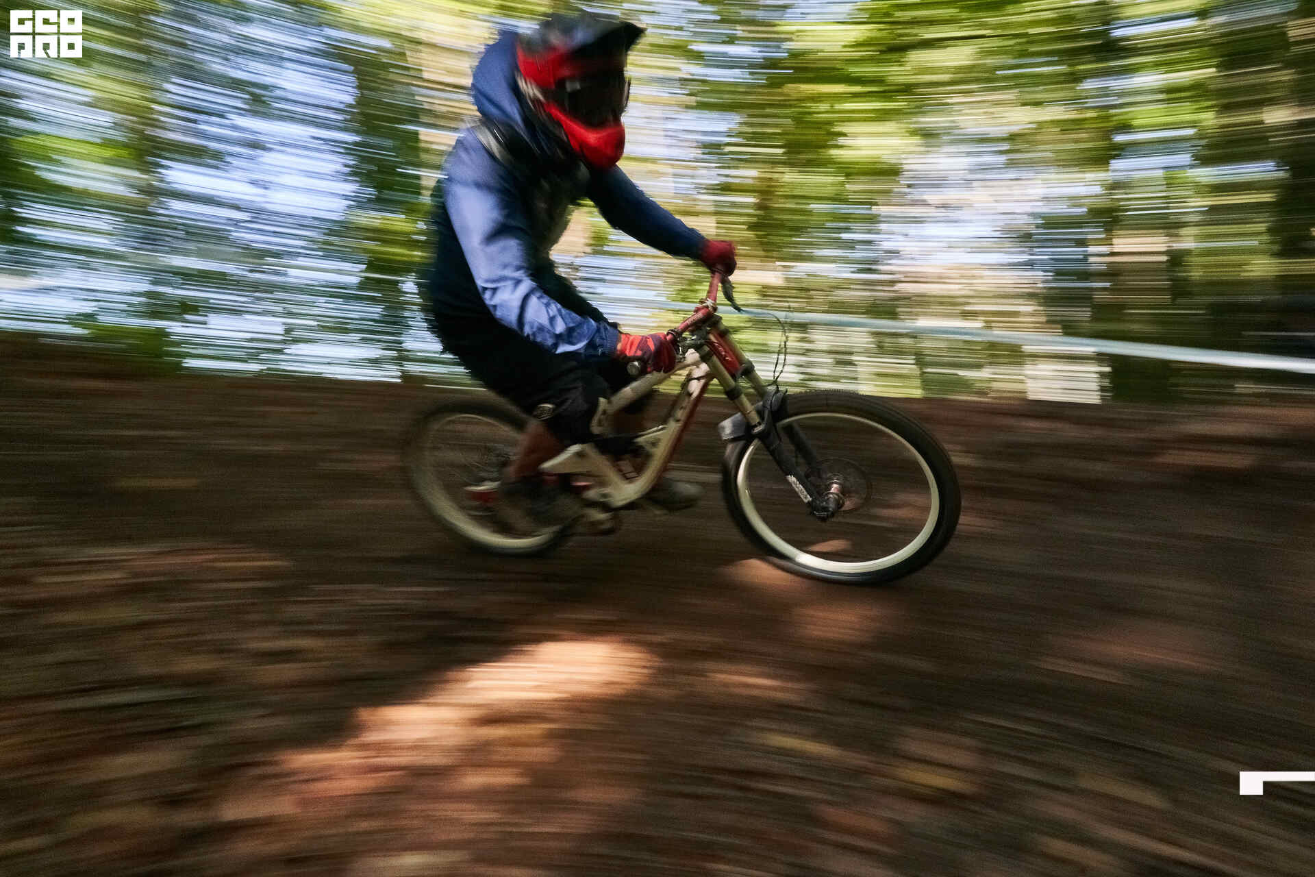 12_10_19 Мегалавина_007.jpg