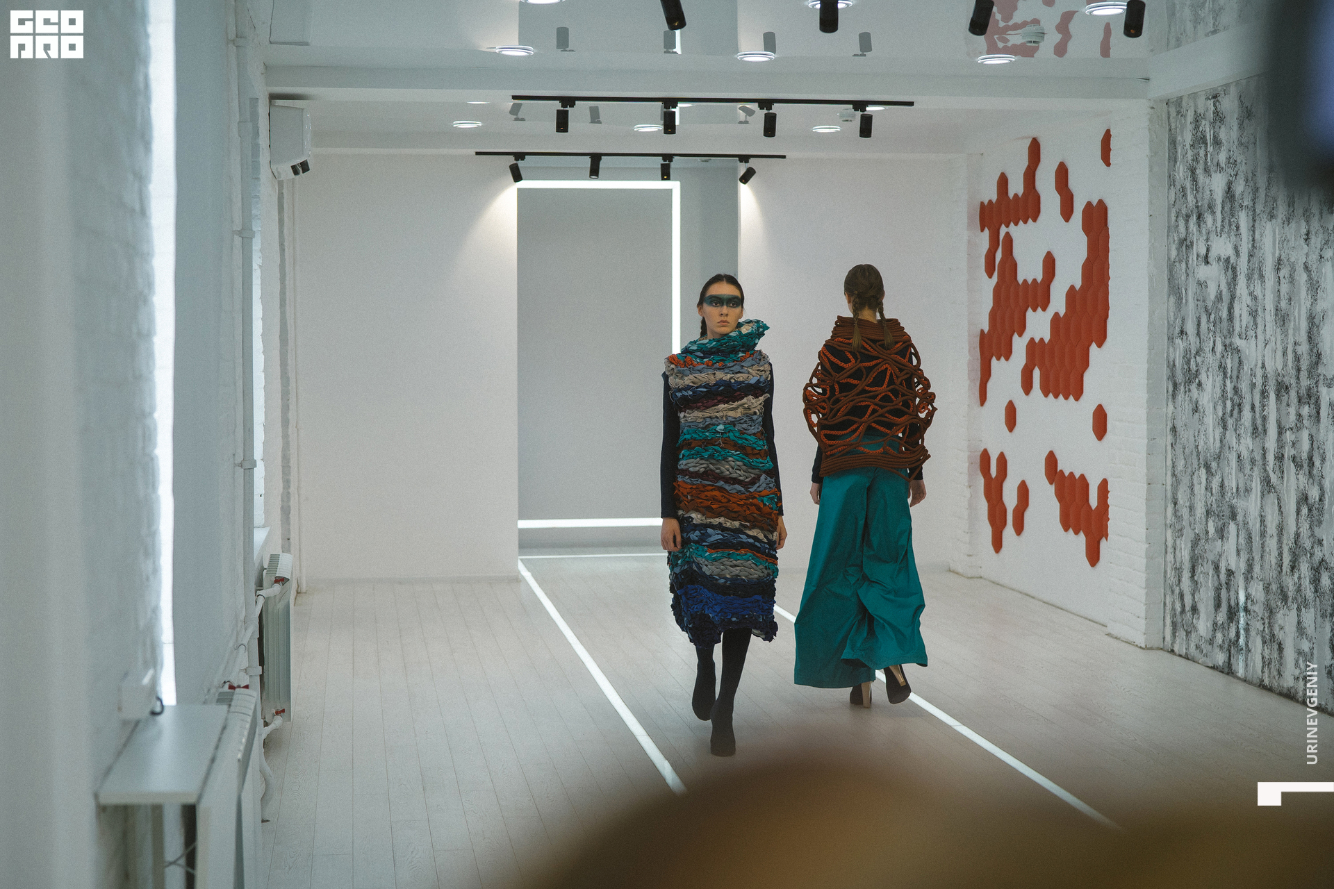 21.10.2020. High Heels (107).jpg