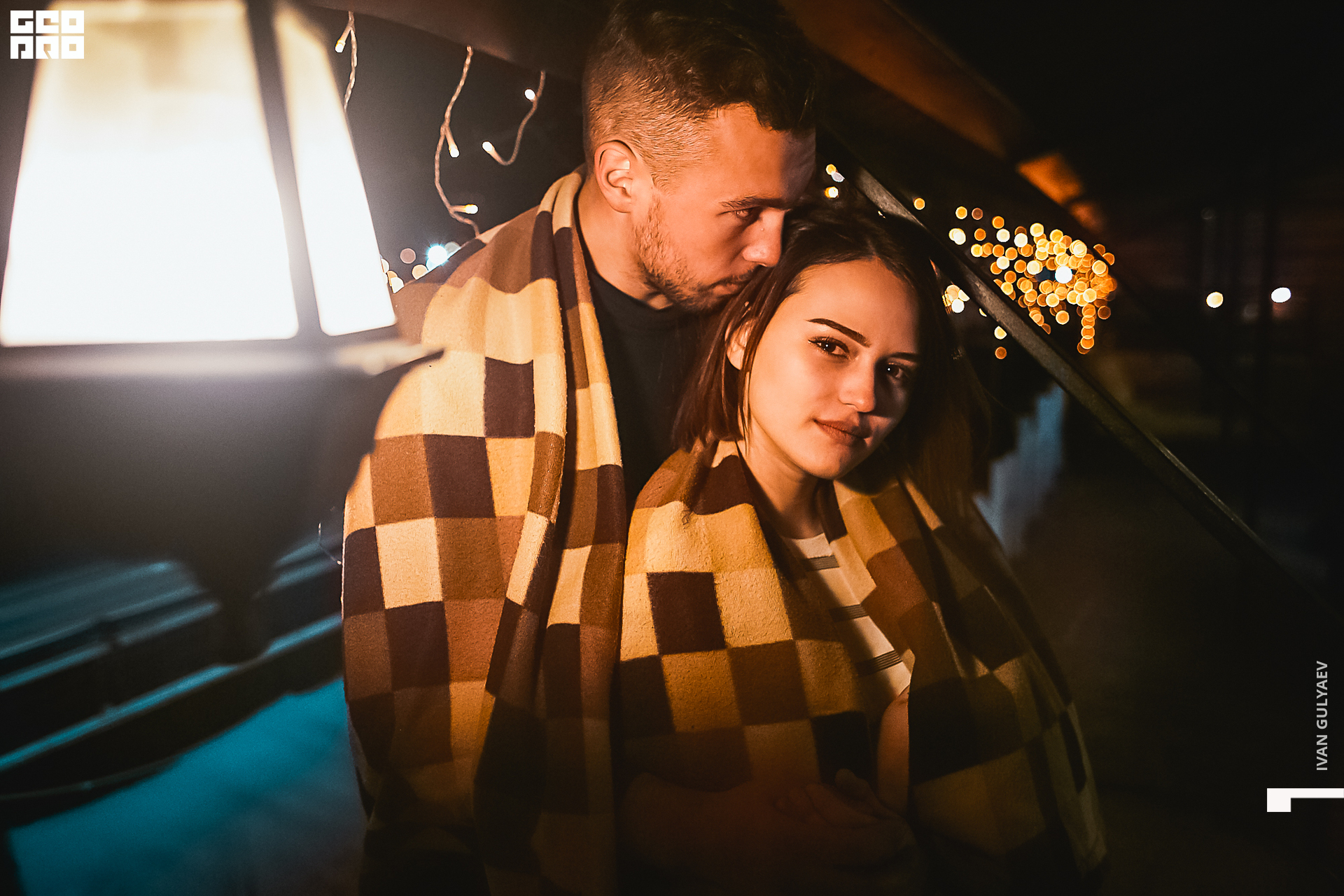 0035 _01122019_204952_Gulyaev.jpg