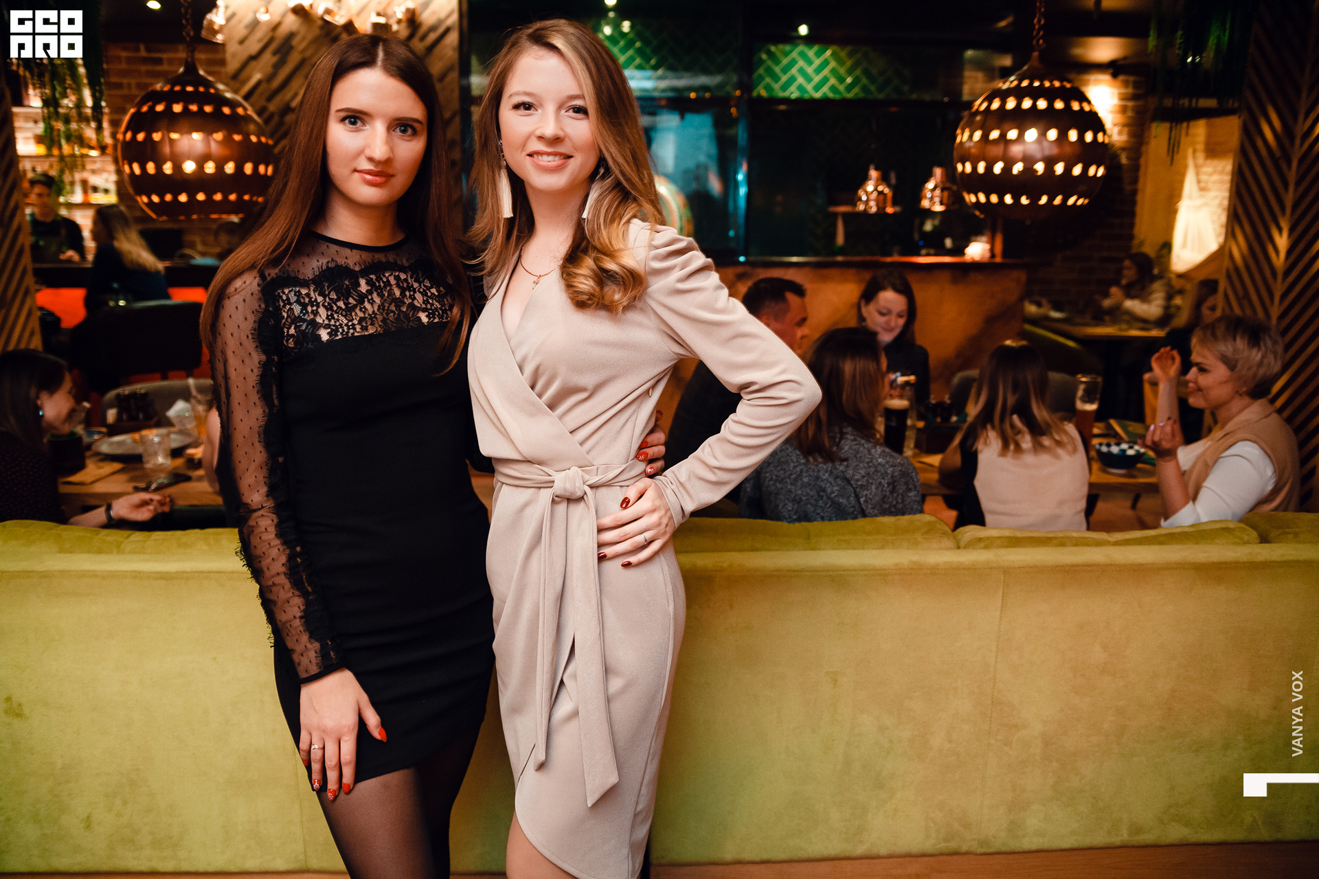 2019-12-20 20-00-00_Вокс_0041.jpg