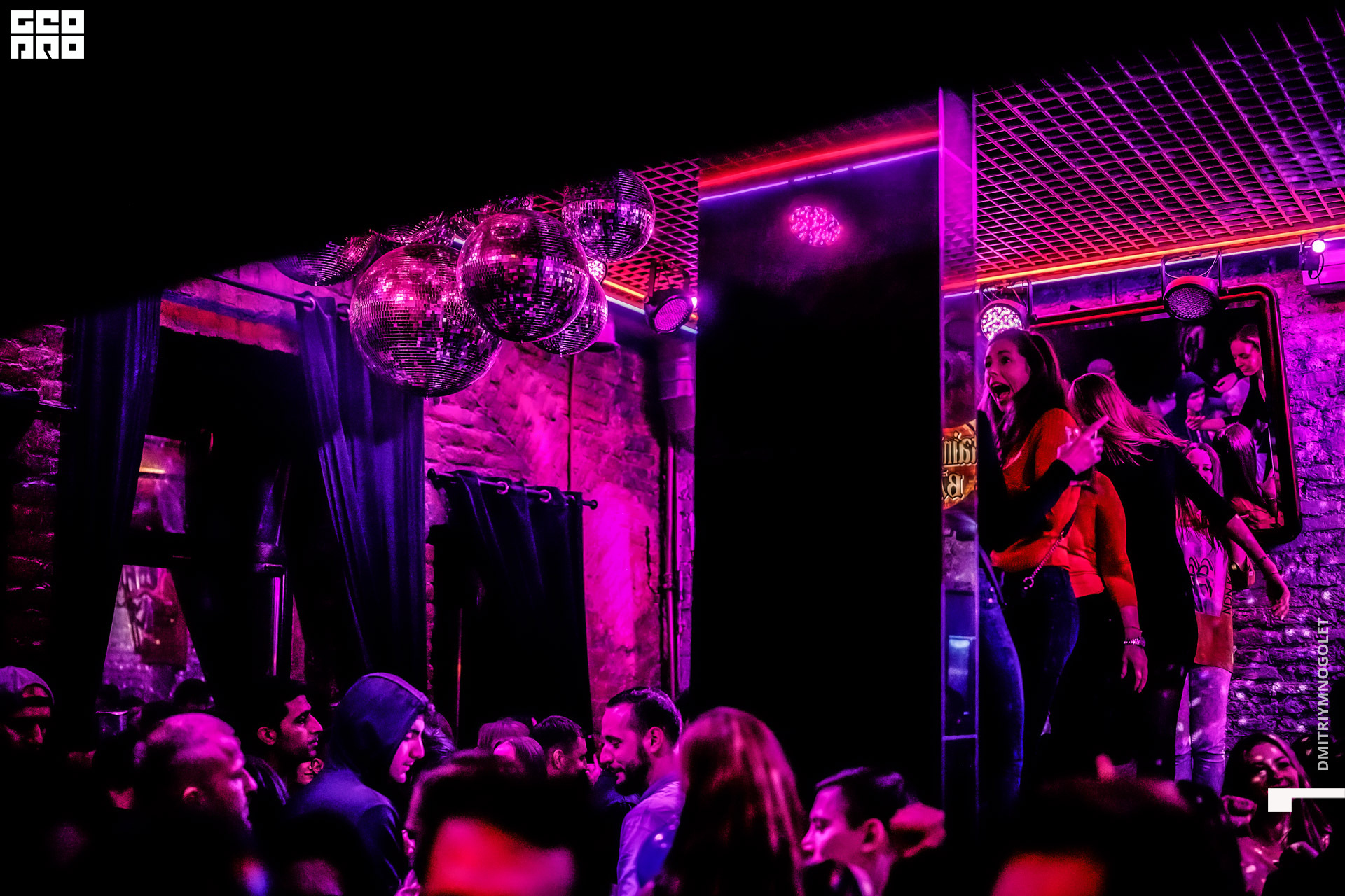 23.11.19_LomonosovBar Hennessy BE VERY SPECIAL_0095.jpg