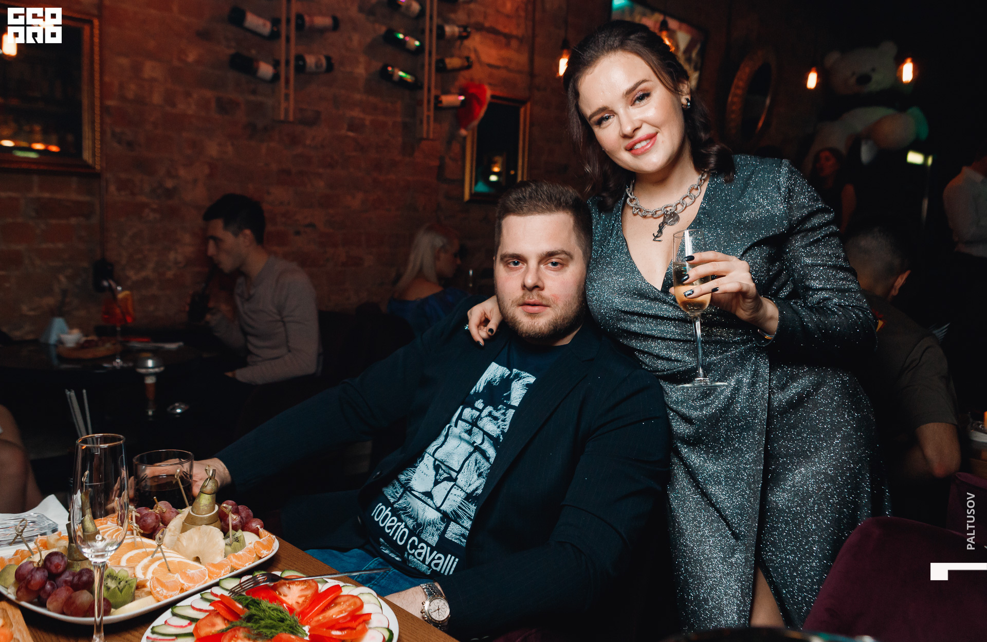 073-2020-01-01-00-17-48 - Paltusov.jpg