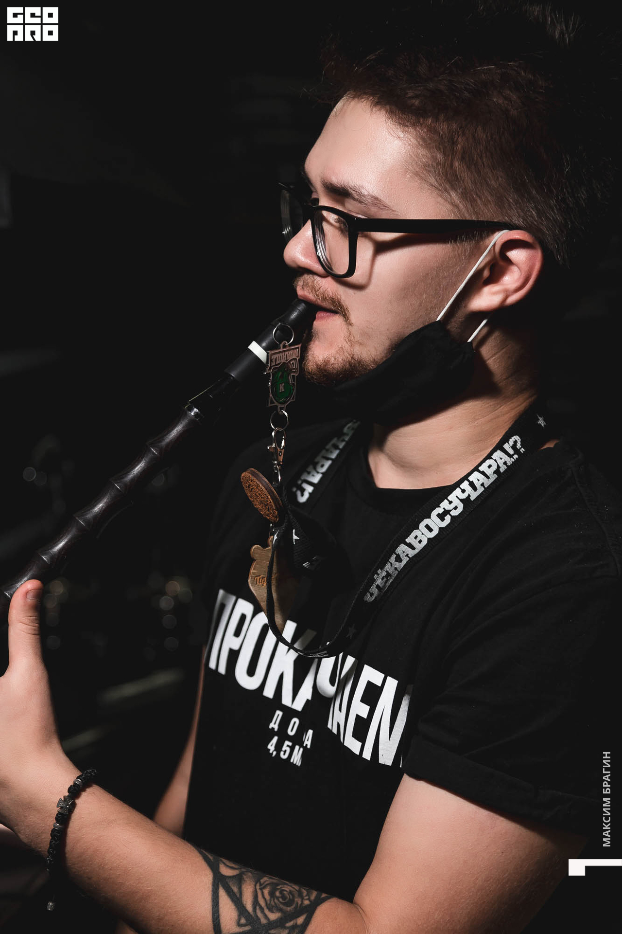 23-10-2020 22-47-51.jpg