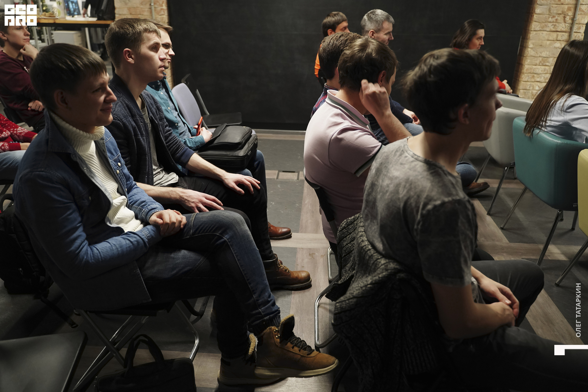 19-12-19 18-39-40_Татаркин.jpg