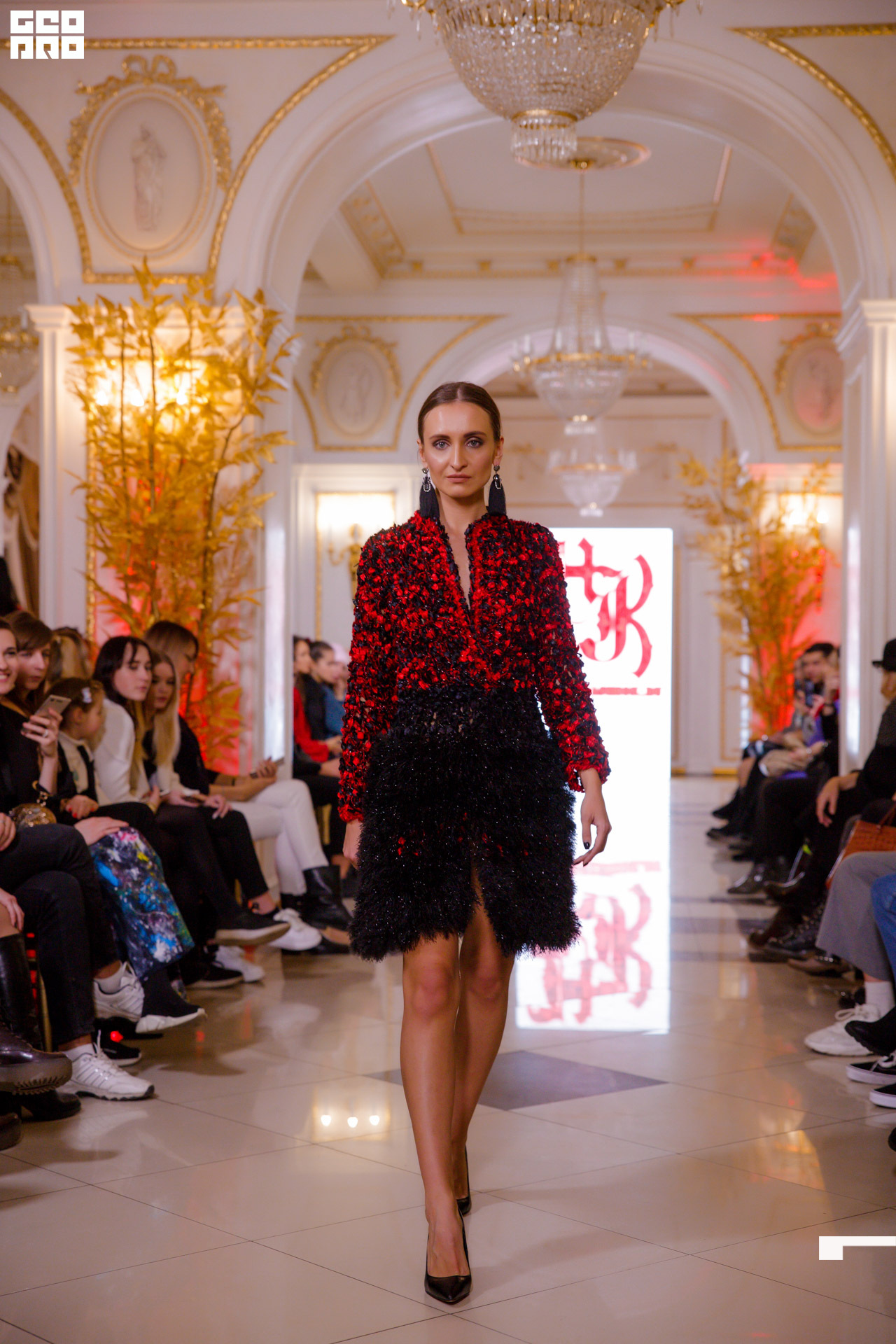23.11.19_Neva Fashion Week Day 1_0563.JPG