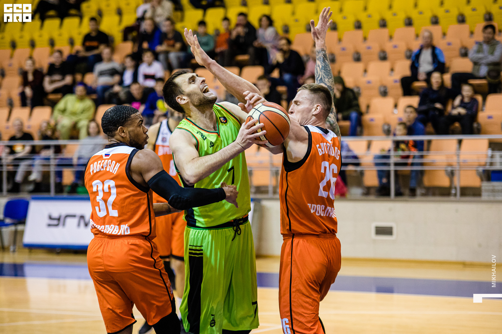 139-2020-02-06-20-17-18-06.02.20 - Уралмаш - Михайлов - 1920.JPG