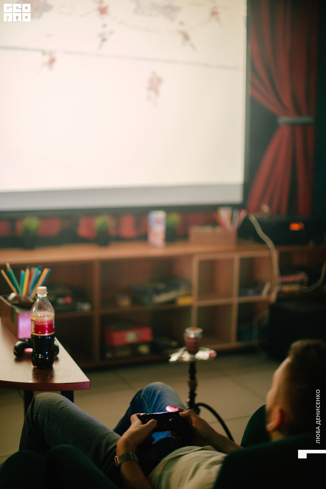 2019-11-15 22-00-00_Denisenko_0044.jpg