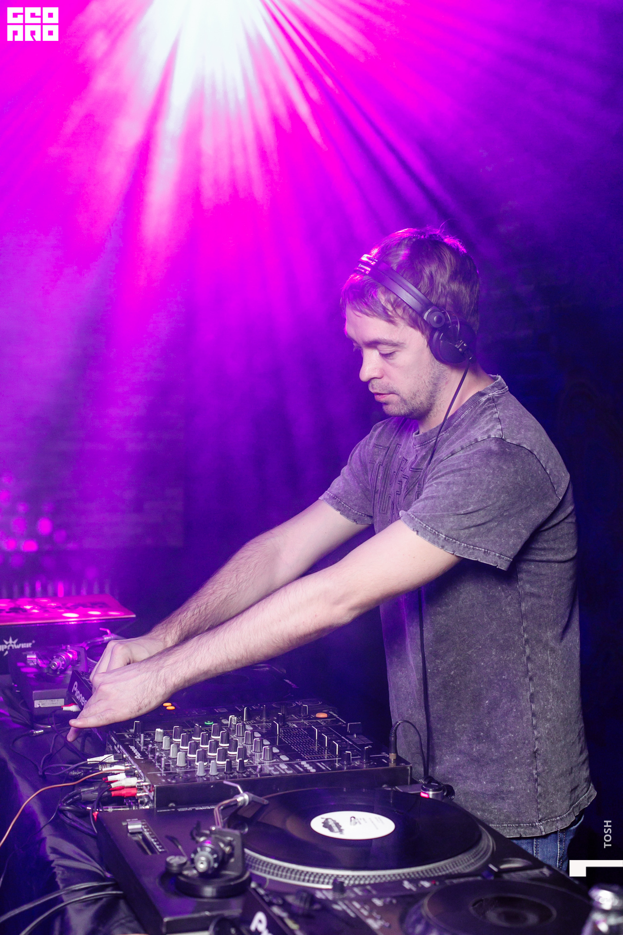 фото (40 из 114).jpg