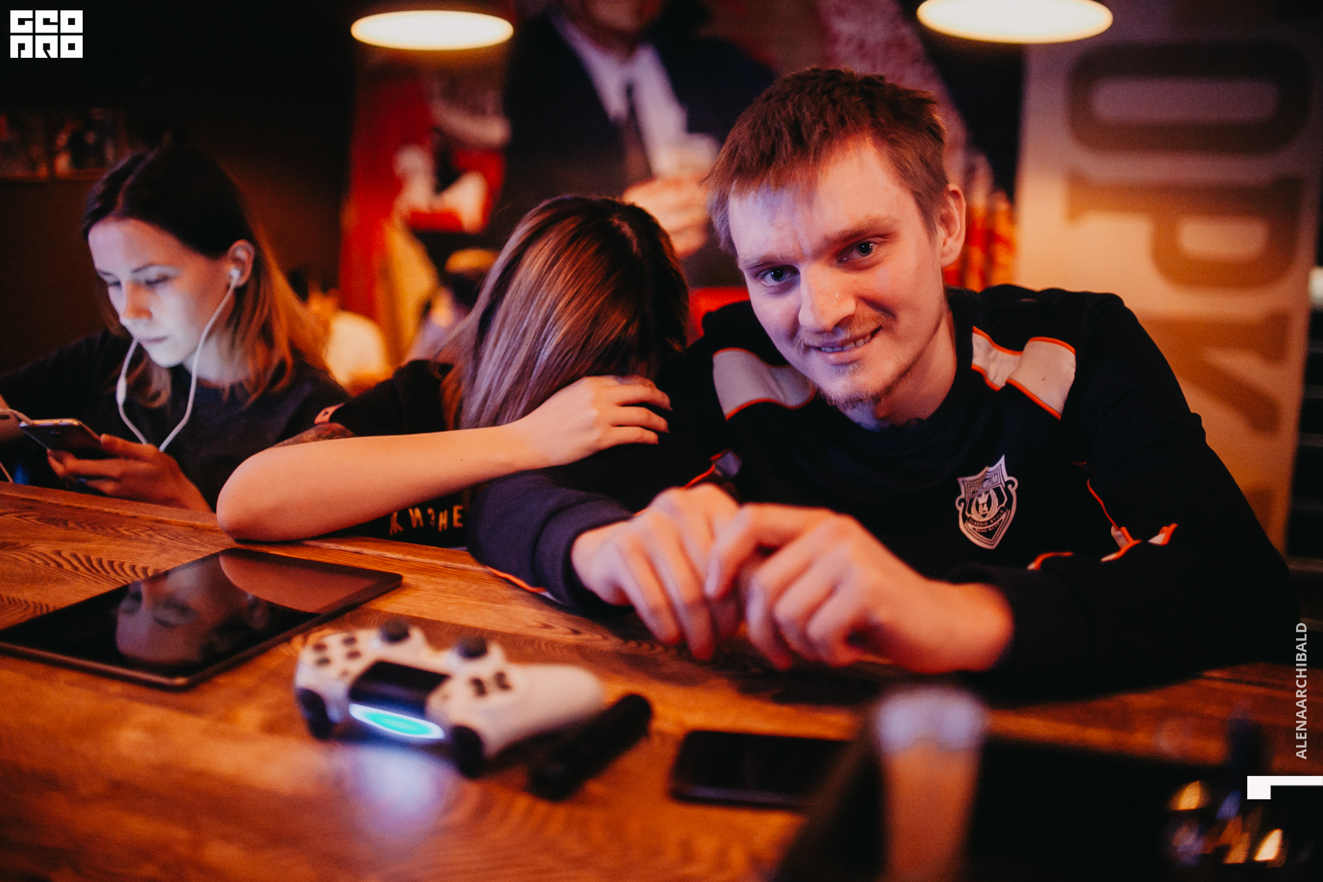 2020-02-07 23-00-58_alenaarchibald_0003.jpg