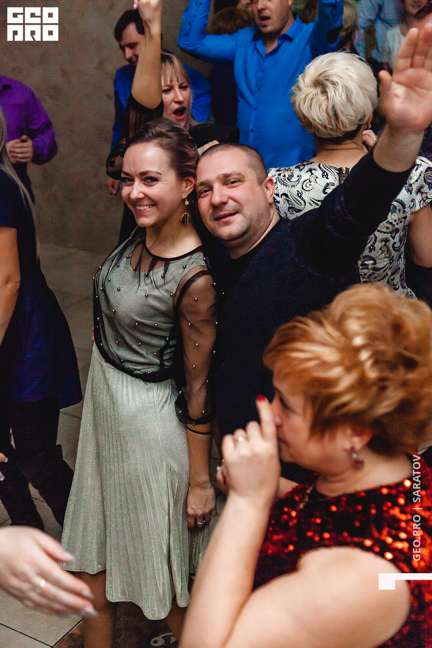 IMG_8141 копия.JPG