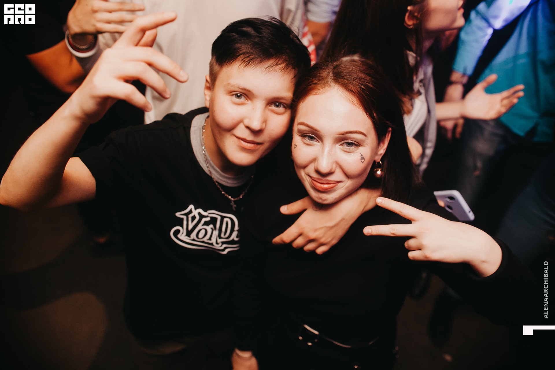 2019-10-12 00-30-27_alenaarchibald_0046.jpg