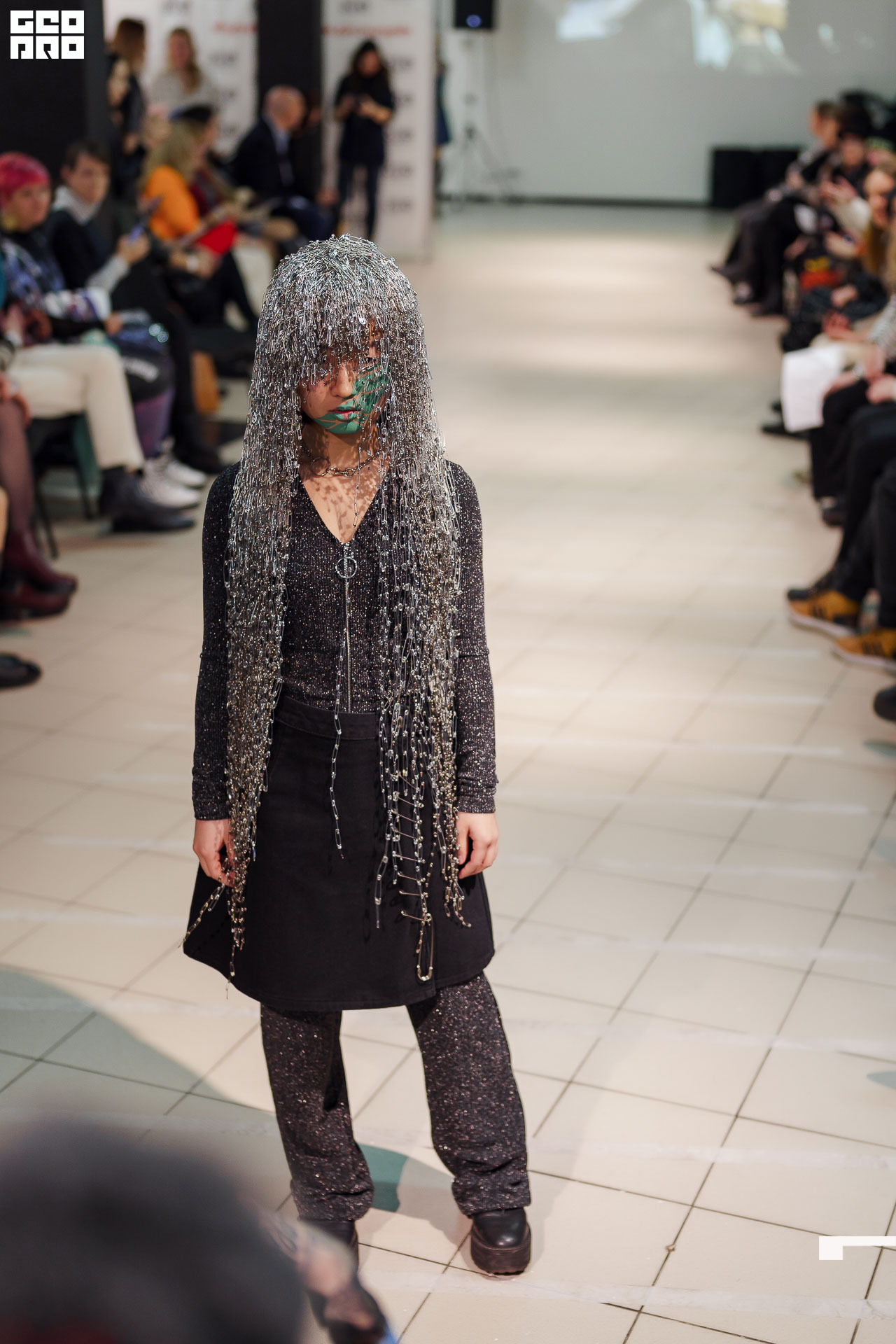 01.02.20_StreetFashionShow АртМуза_0733.JPG