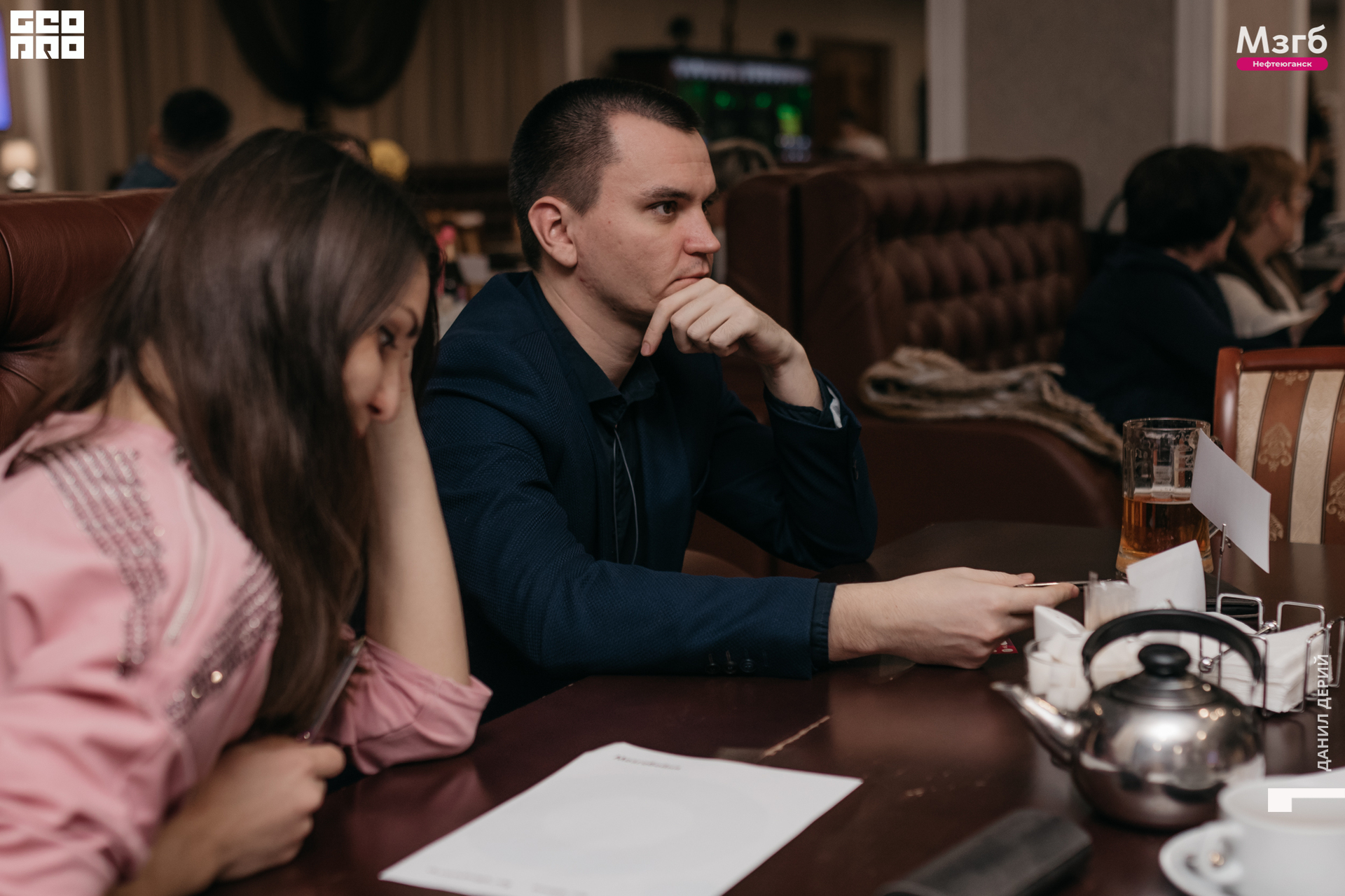 Deriyphoto (7 of 93).jpg