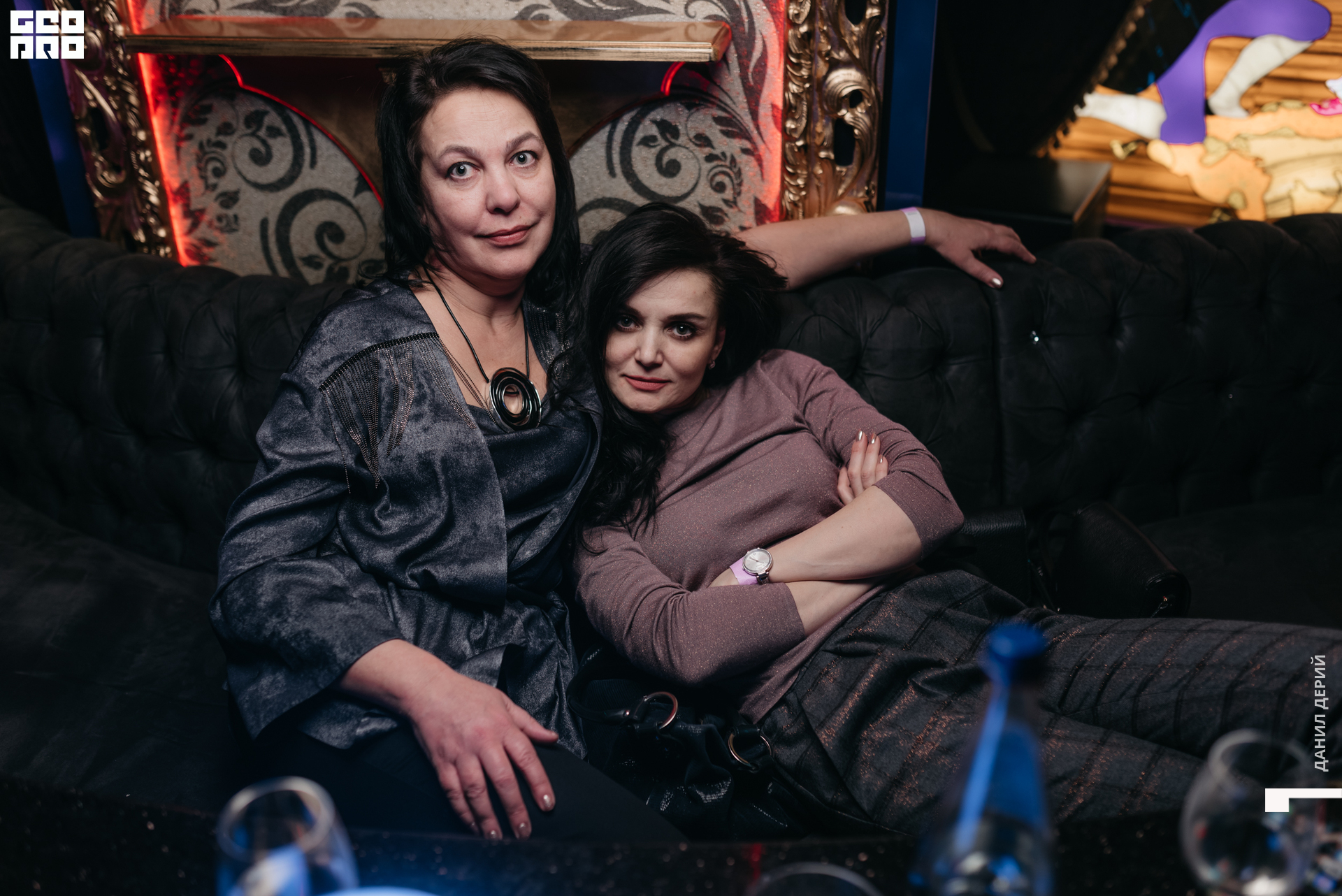 DeriyPhoto (27 of 46).jpg