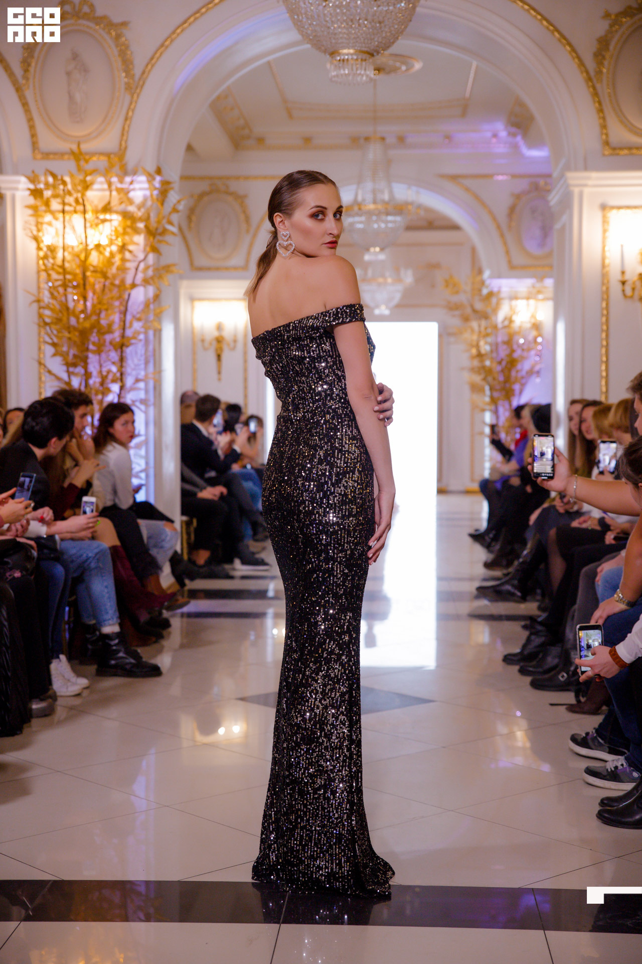 23.11.19_Neva Fashion Week Day 1_0838.JPG