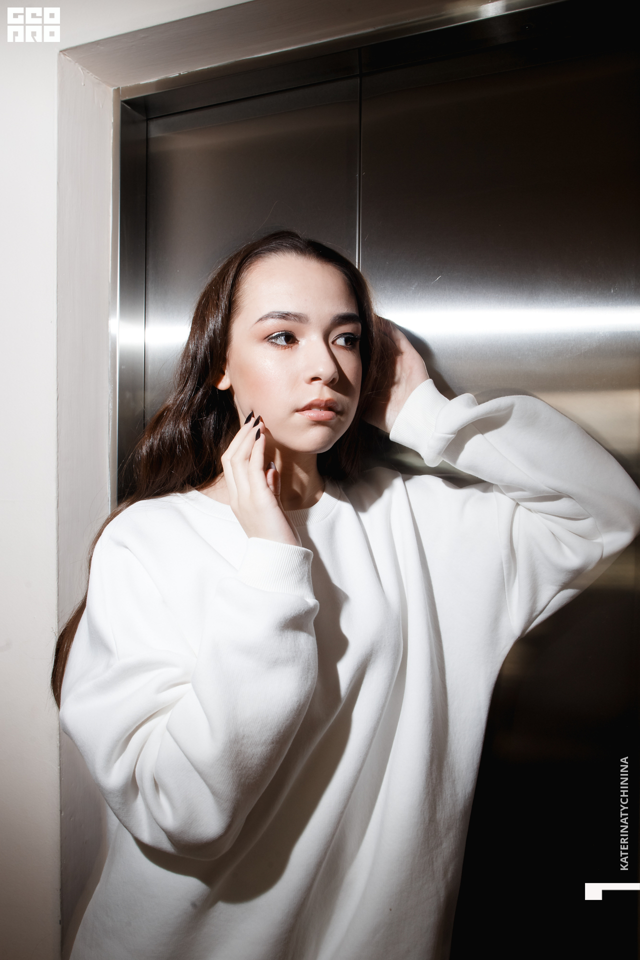 2019-12-15 00-30-00_Tychinina_0028.jpg