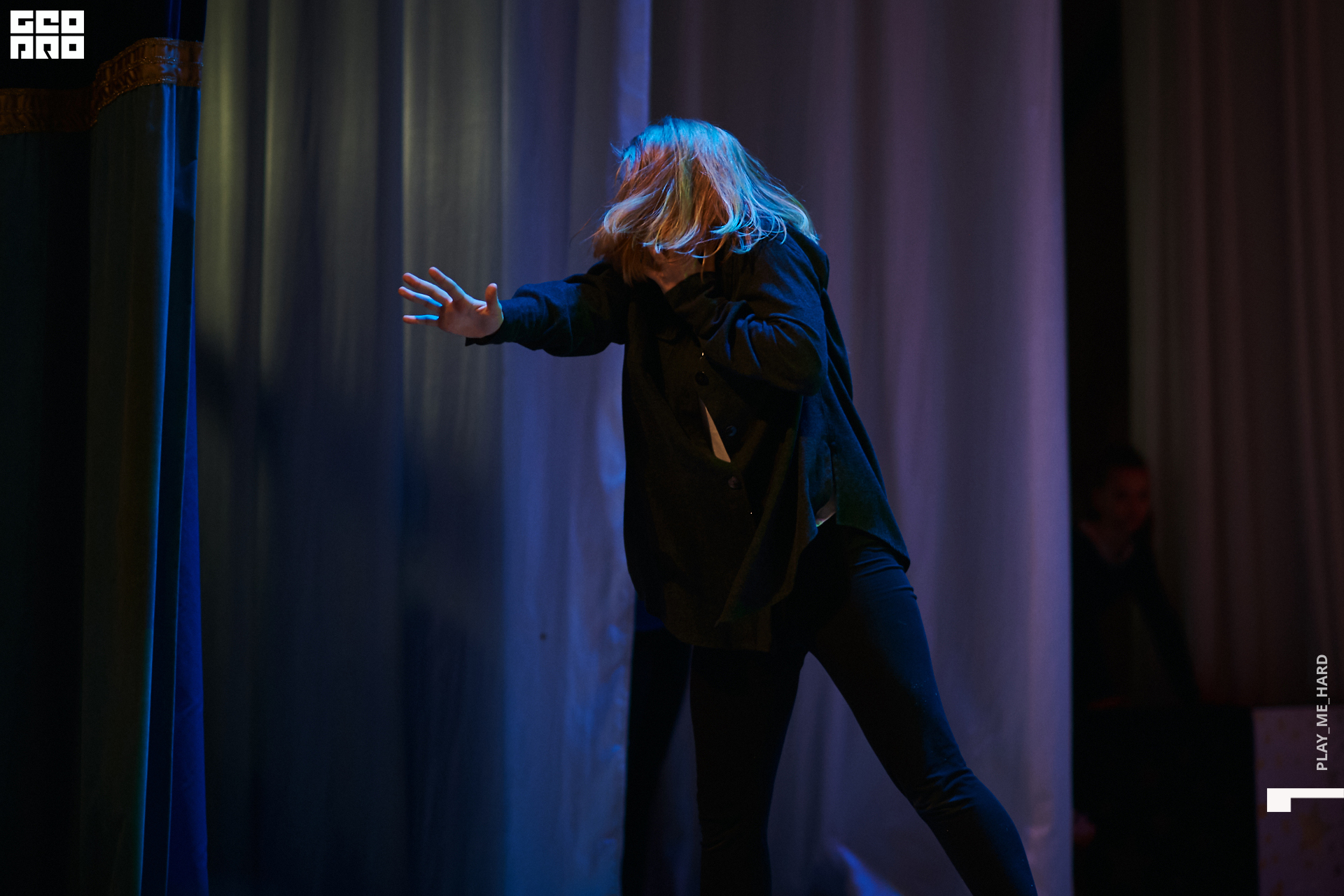 данс хаос 008.jpg