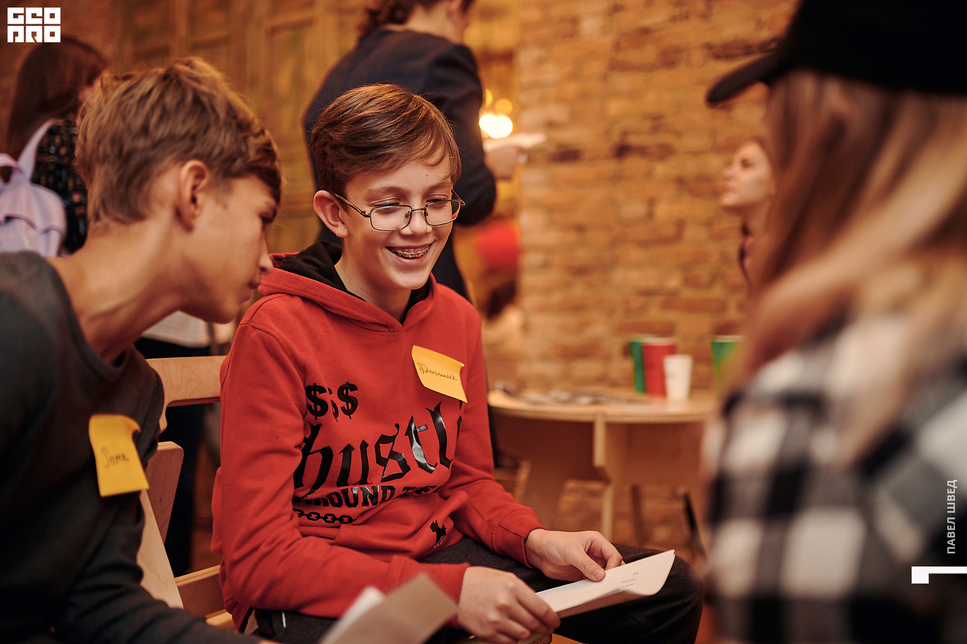 2019-10-13 12-30-006_SHVED.jpg