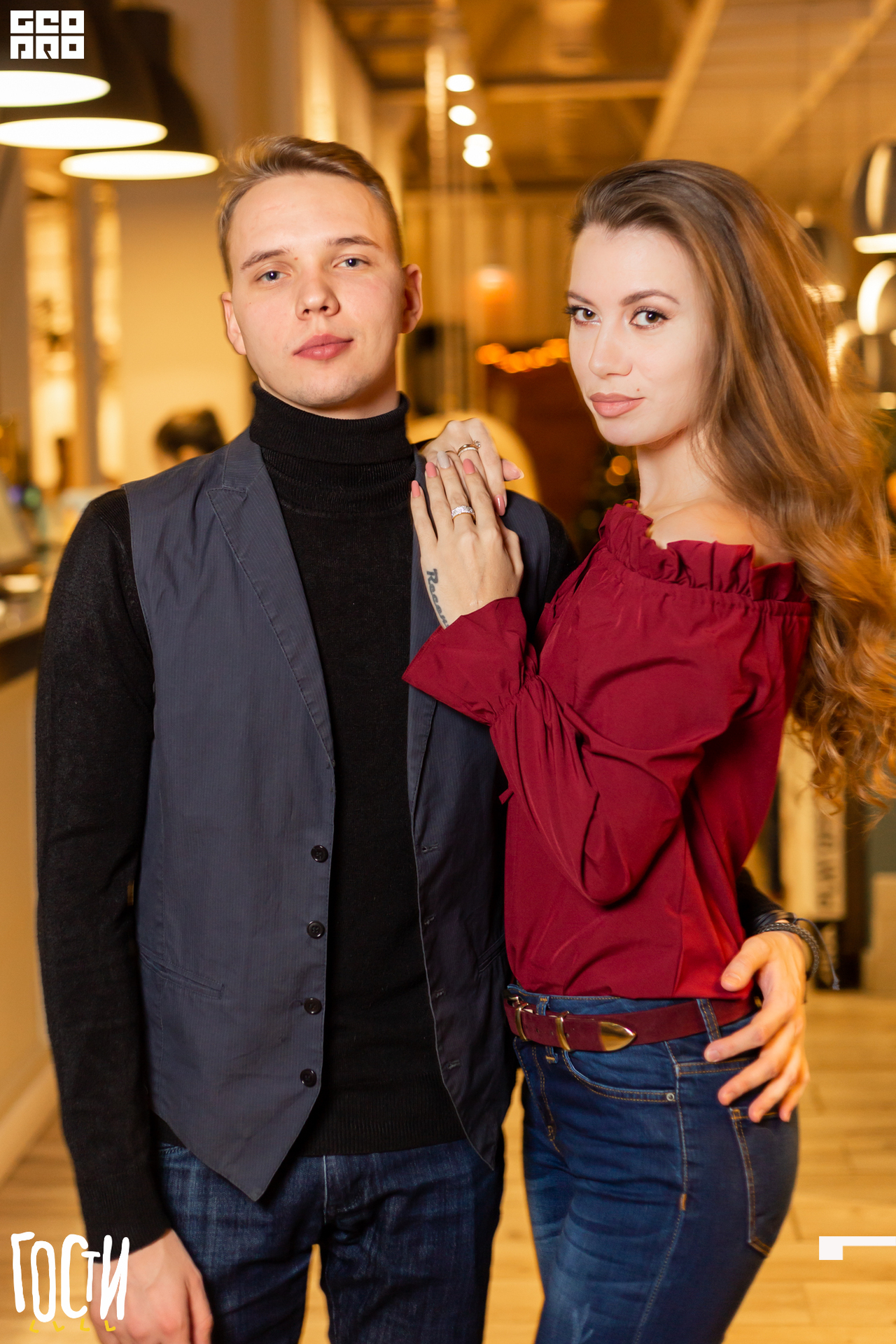 19-12-28 20-27-16.jpg