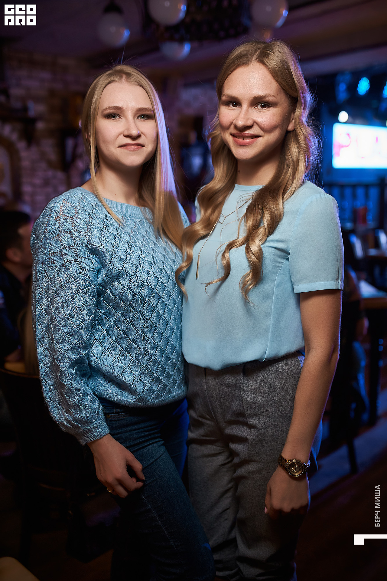 @misha.byorch 0043.jpg