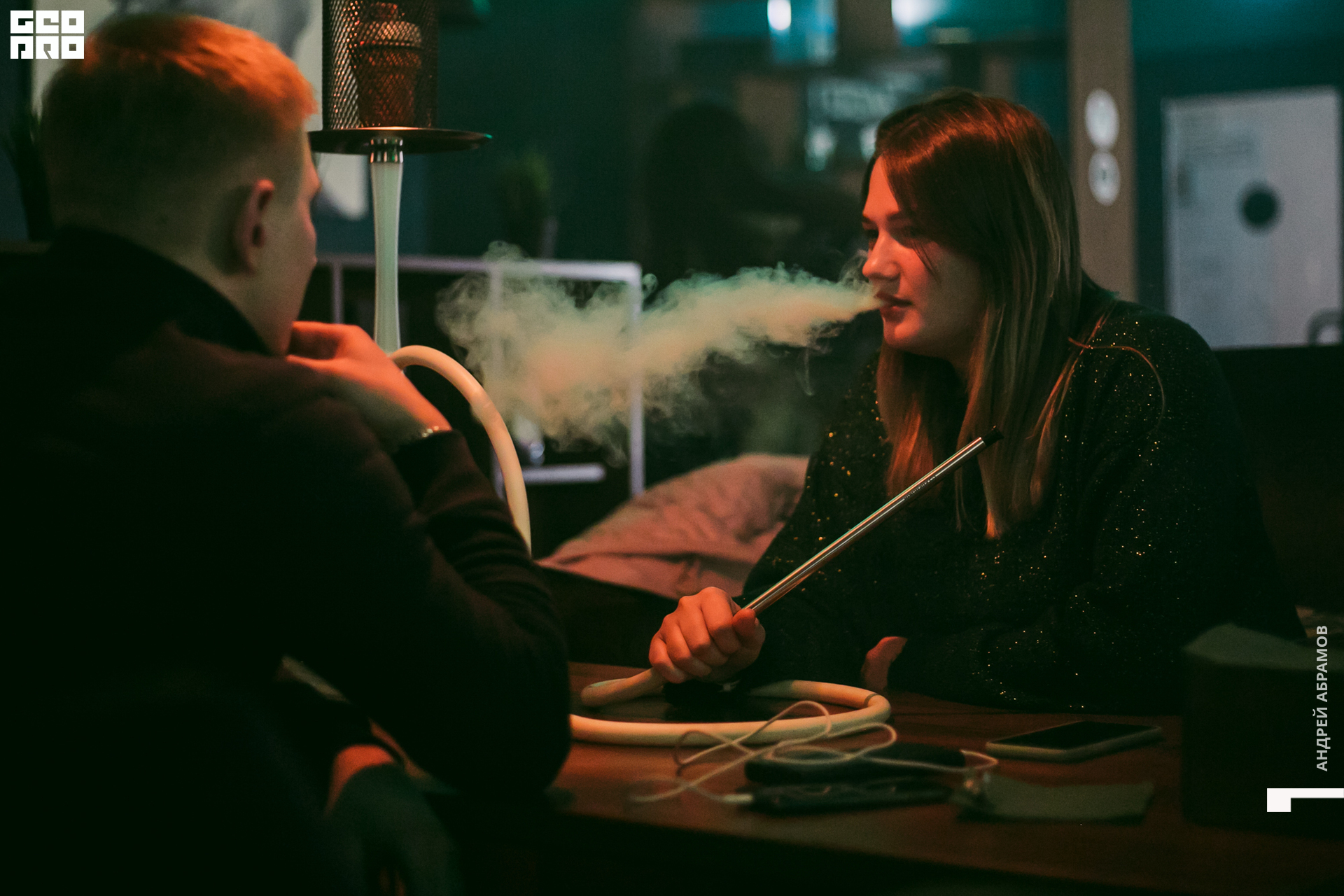 200125_Андрей_Абрамов 0091.jpg