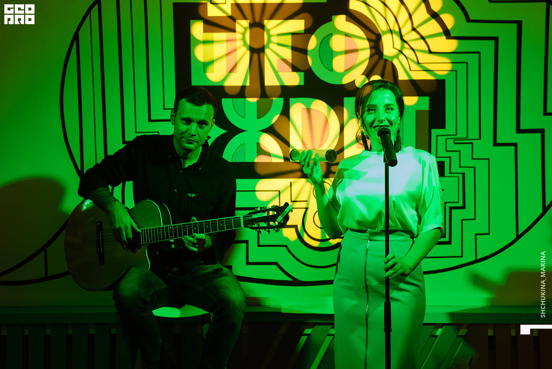 17.10.2019 шеф ждет-59.jpg