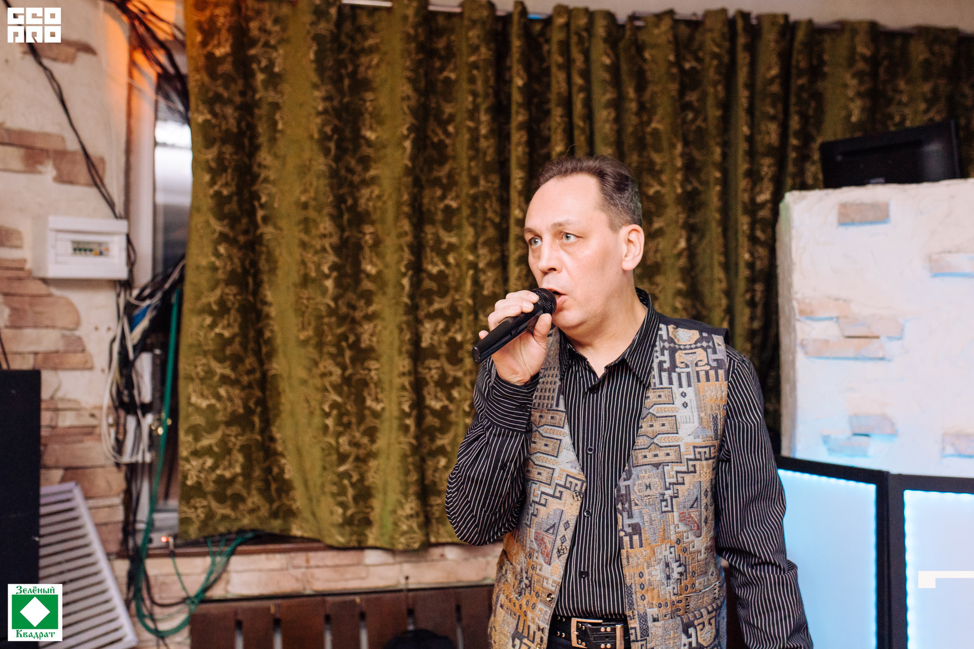 20-02-08 22-04-16 (5).jpg