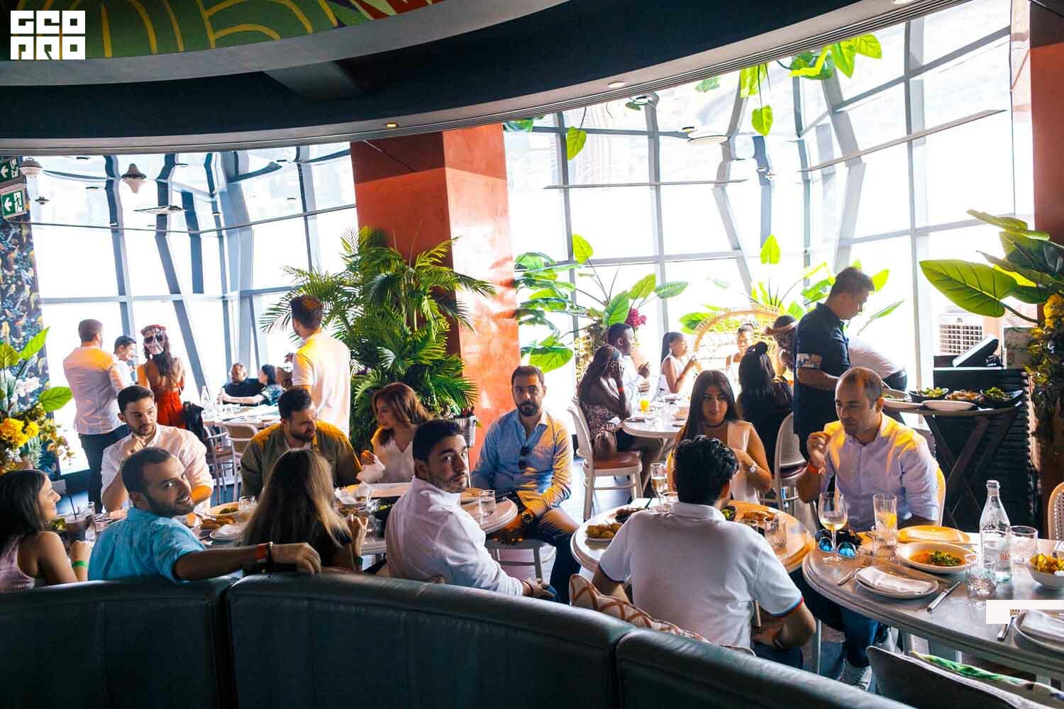 Cartagena (1 of 119).jpg