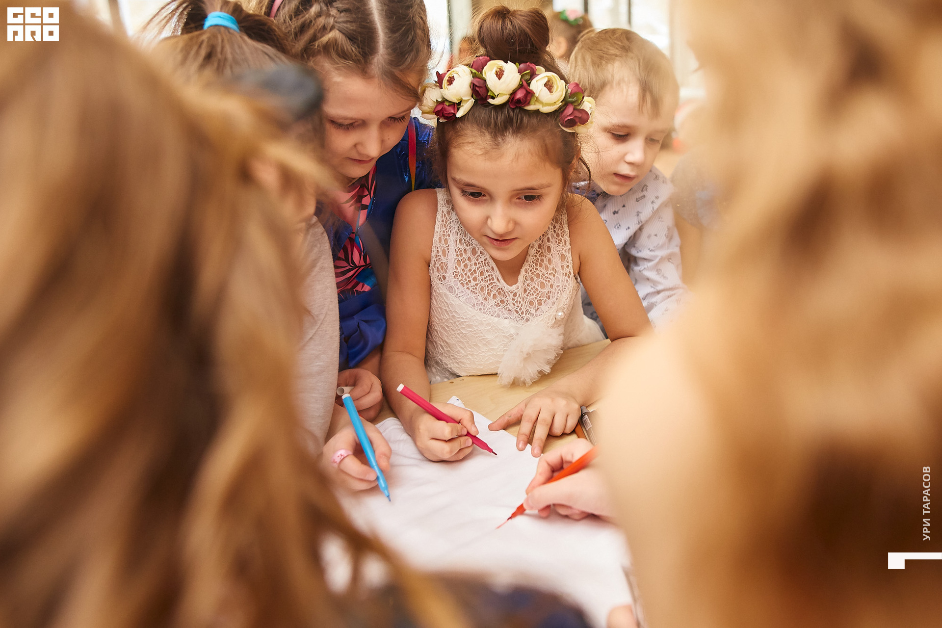 086 191222_105628_uri_0086.jpg