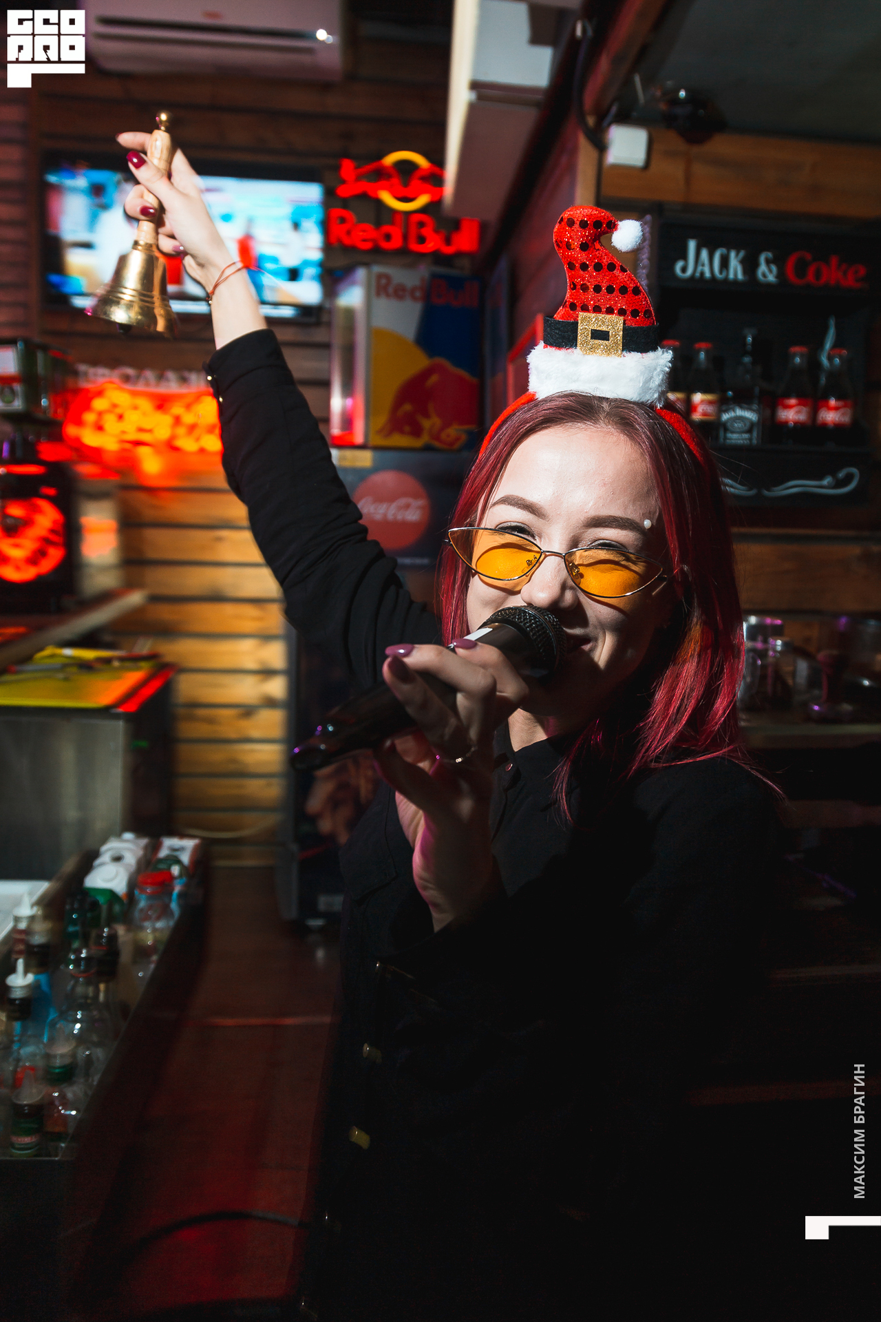 2019-12-15 00-53-34 Maxbragin.jpg