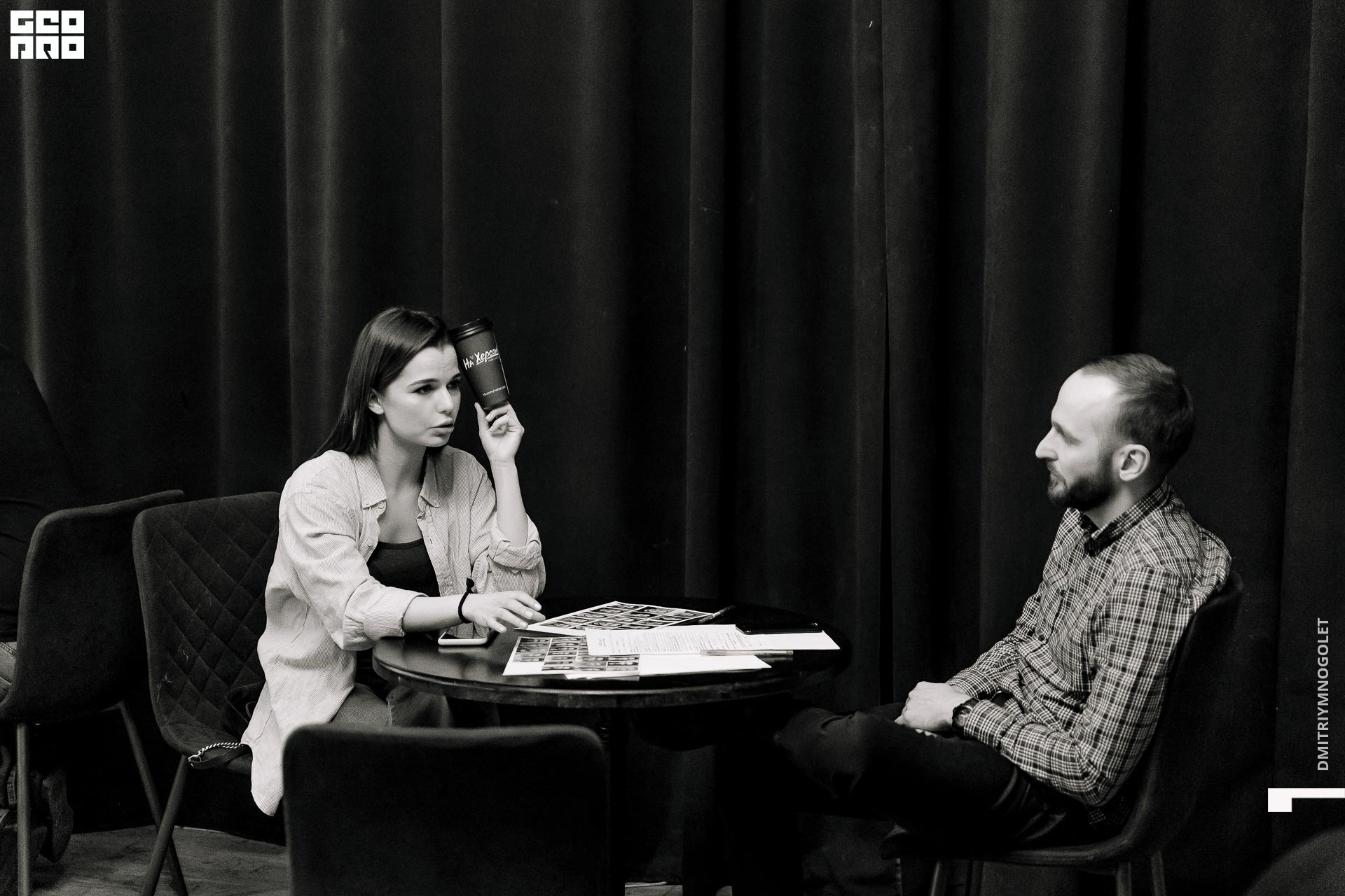 01.02.20_Кастинг Дом 2_0056.jpg