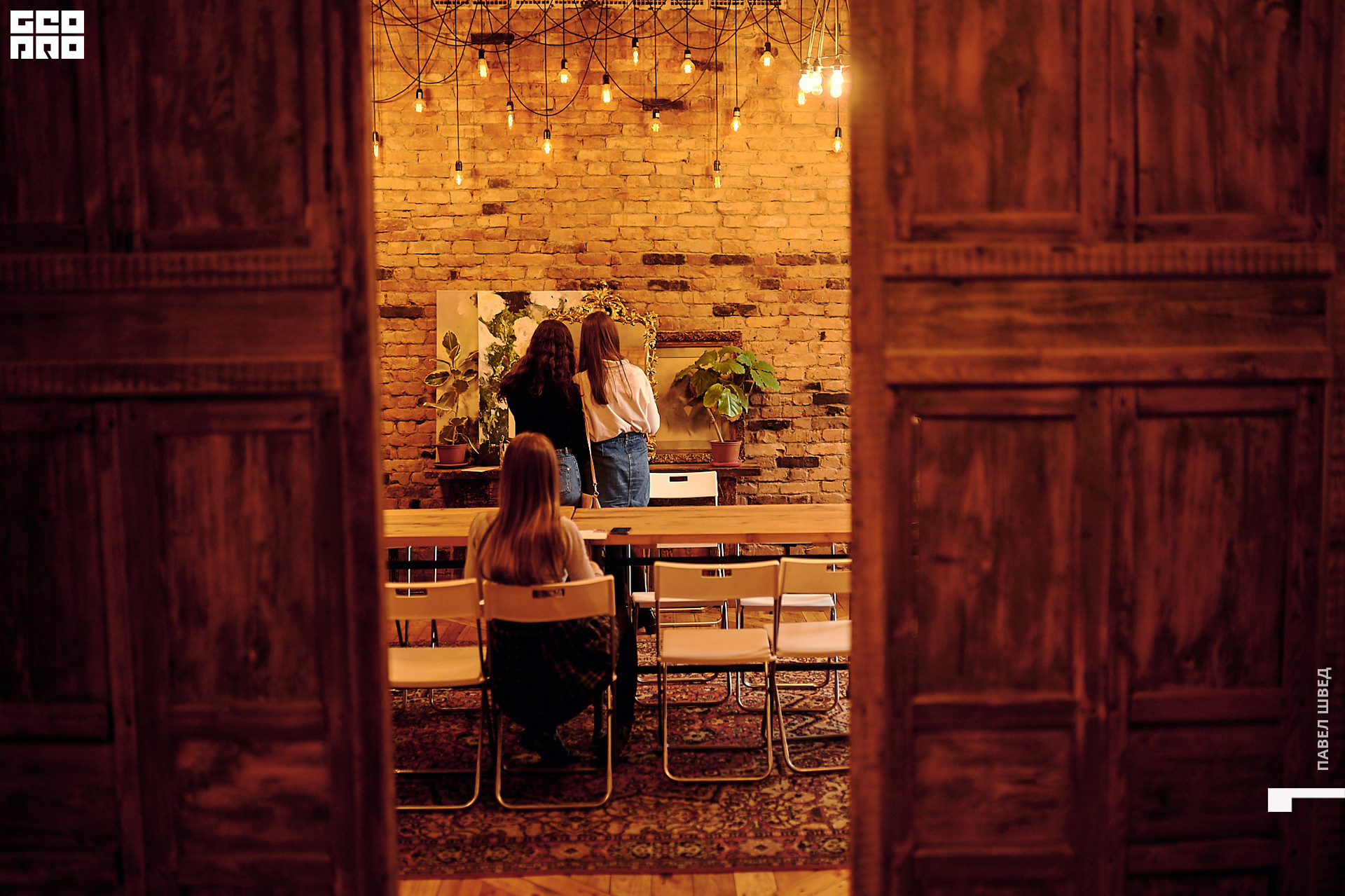 2019-10-13 12-30-246_SHVED.jpg